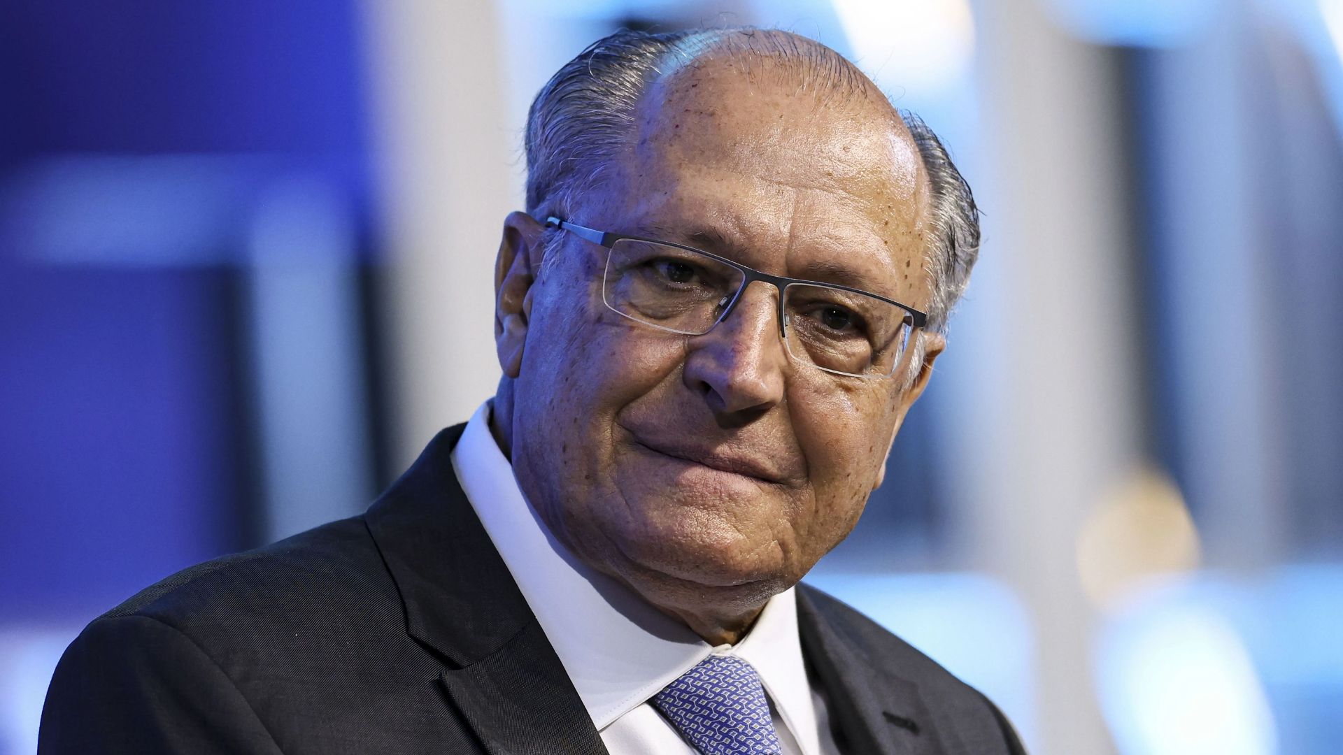 O que Alckmin tem? Exames preliminares sugerem diagnóstico do vice-presidente