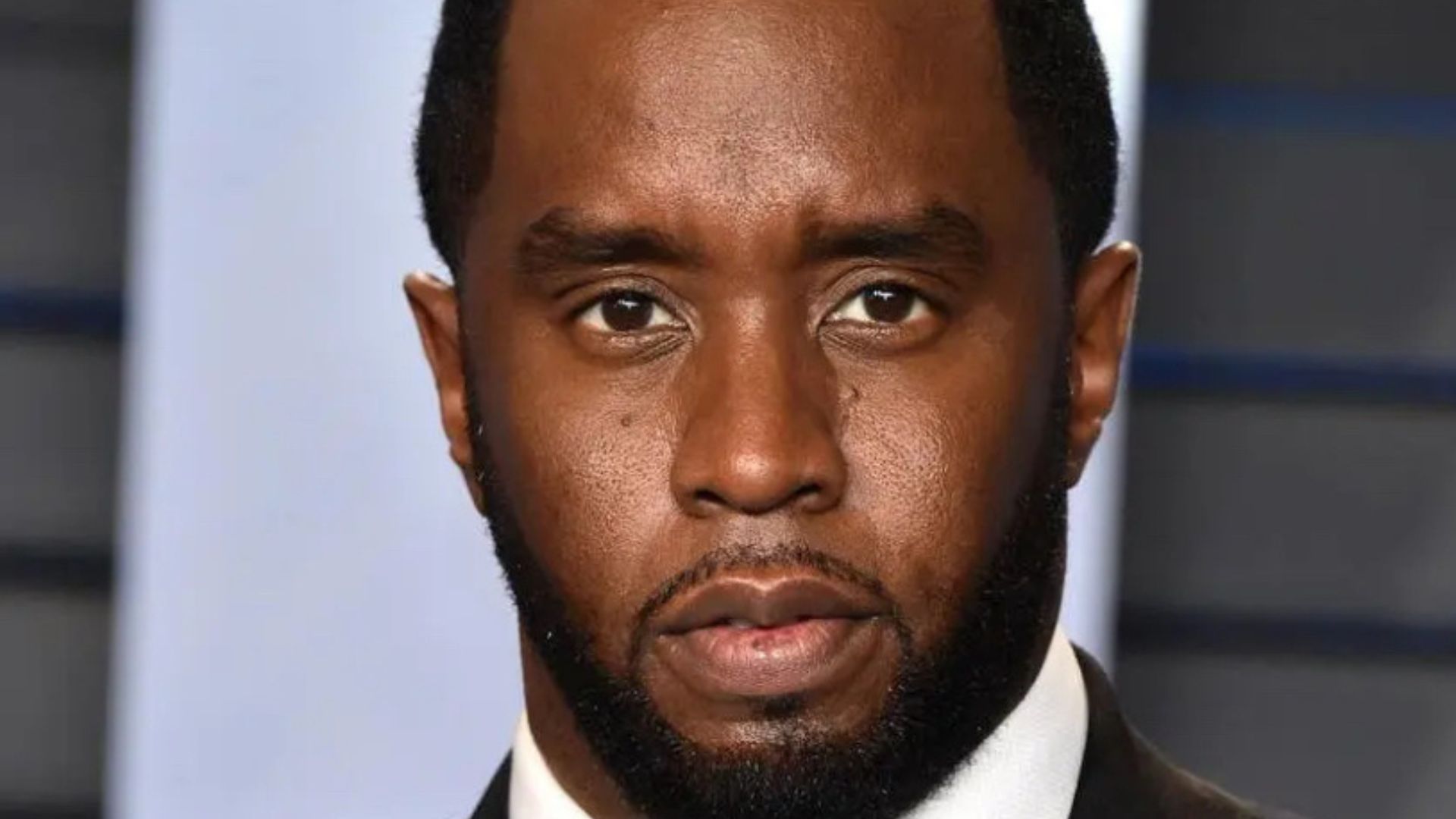 Acusado de estupro e tráfico sexual, P. Diddy pode pegar prisão perpétua; entenda