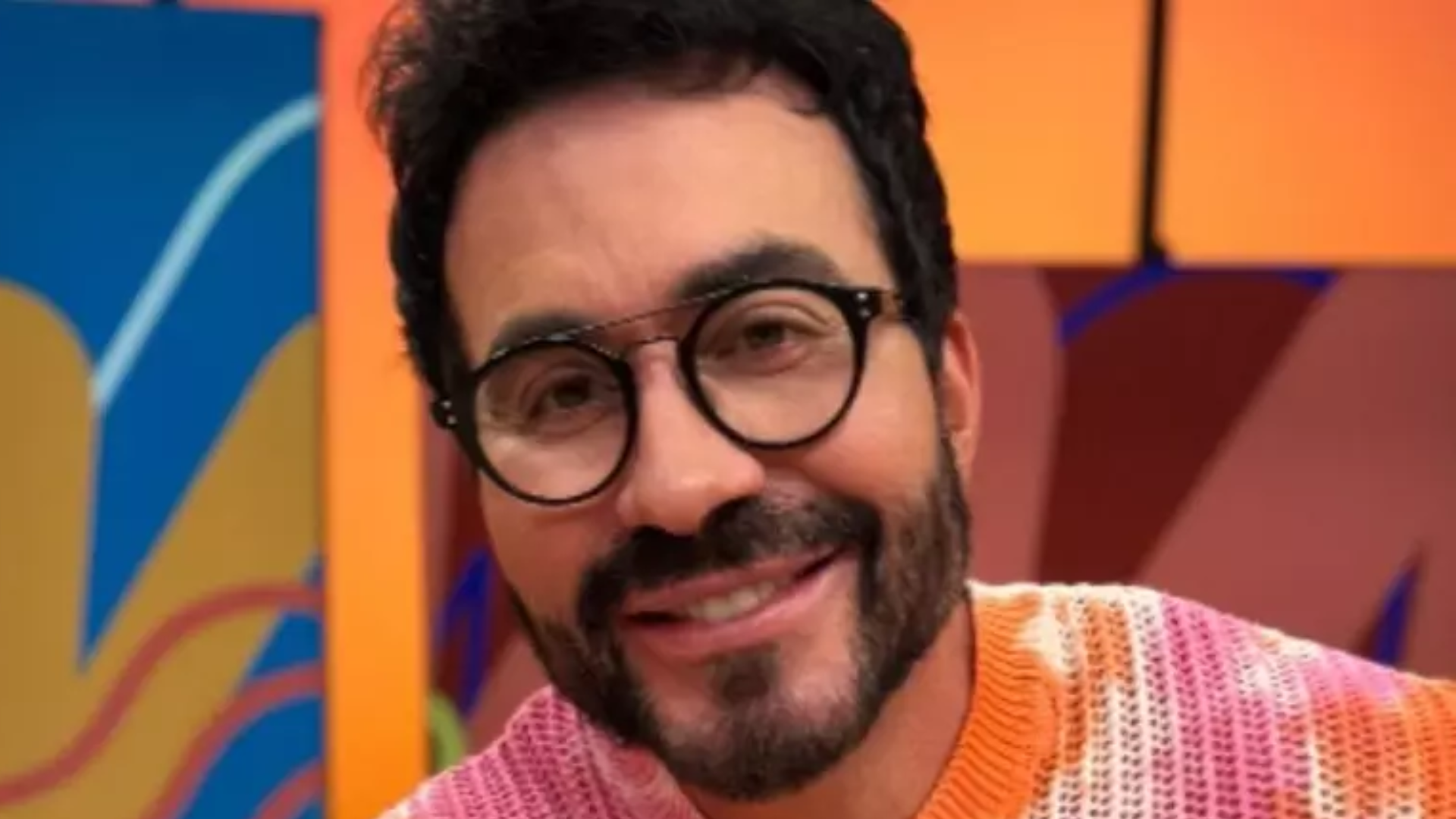 Padre Fábio de Melo rebate ex-gerente após acusação: ‘Ele tem dito que eu menti’