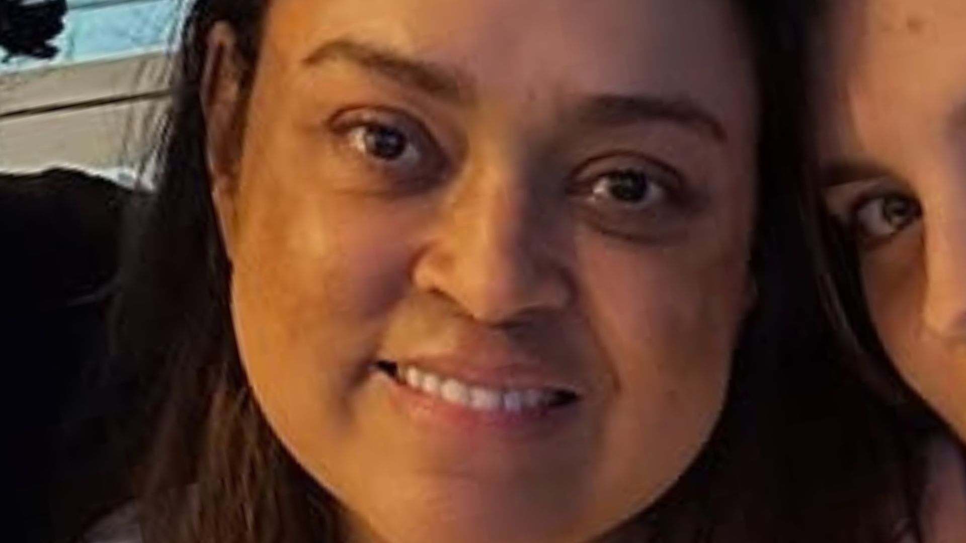 Preta Gil aparece com familiares durante tratamento nos EUA: ‘Gigante’