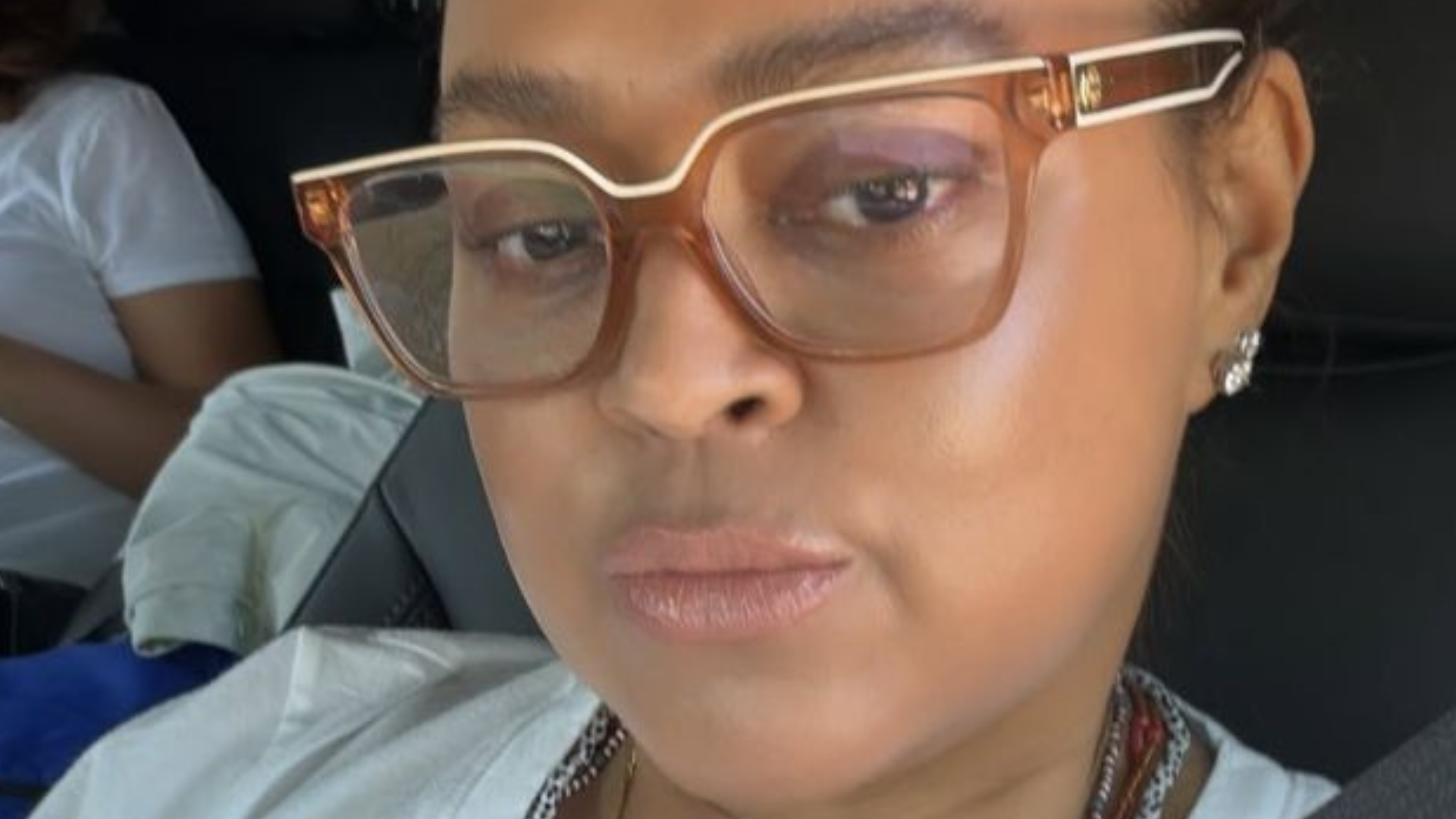 Condição médica mudou; primeira foto de Preta Gil emociona antes da morte