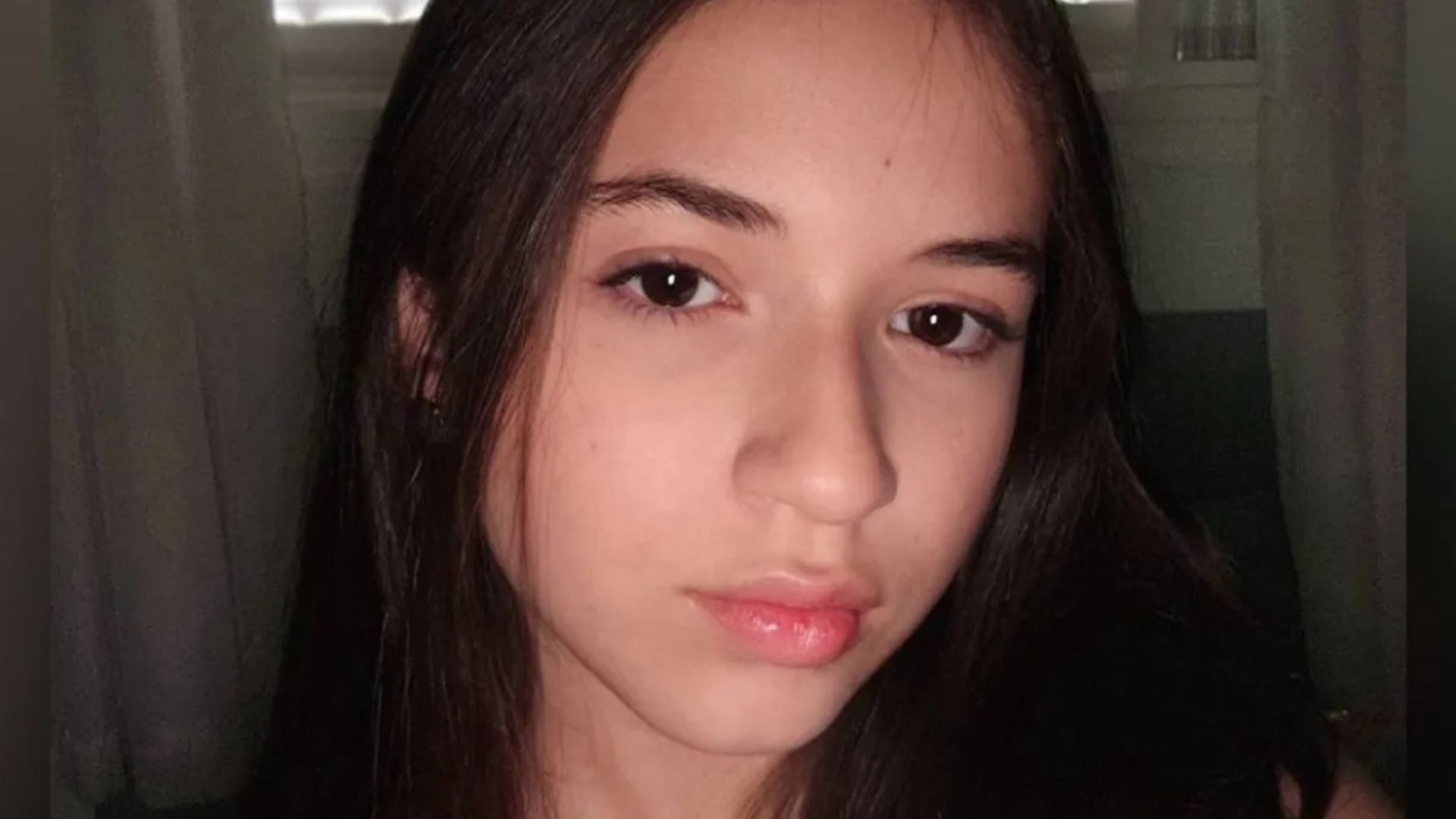 Quem era Melissa Campos? Menina de 14 anos foi assassinada por colega de classe