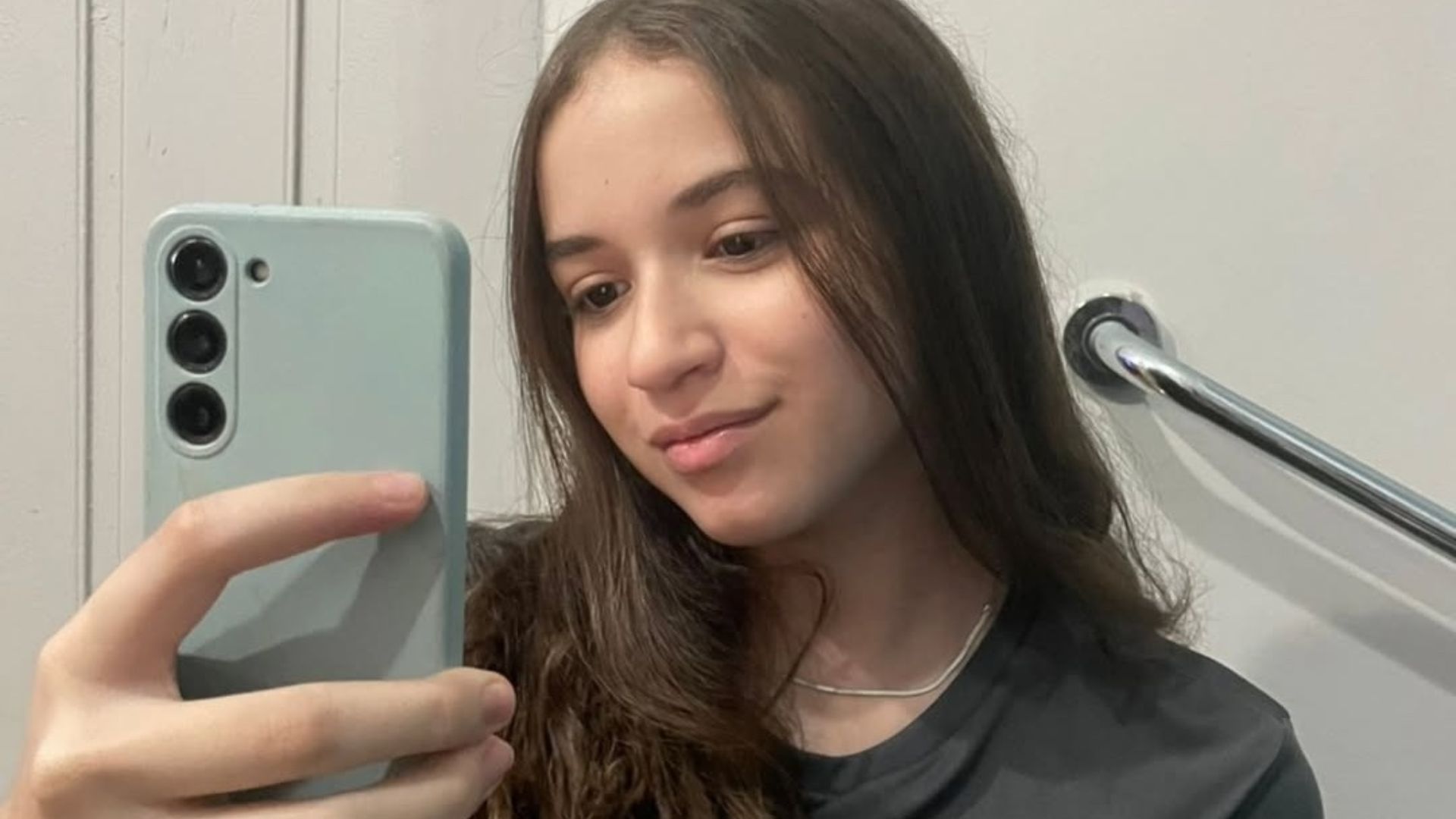 Quem matou jovem de 14 anos? Assassino de Melissa Campos não pode ser preso