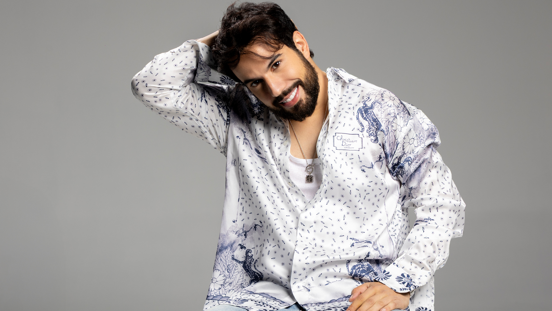 Raffa Torres anuncia DVD com participação de Dilsinho, Gustavo Mioto e Marcos e Belutti