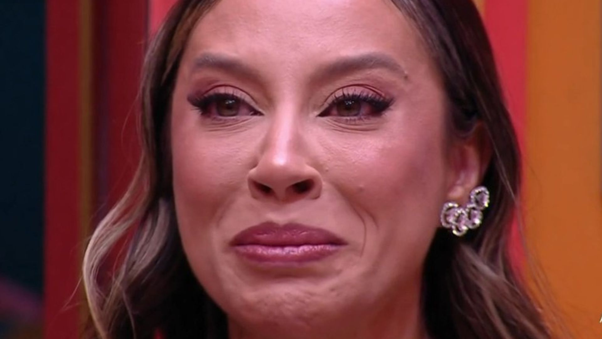 Interesse? Campeã do ‘BBB25’, Renata revela quem reapareceu após o prêmio
