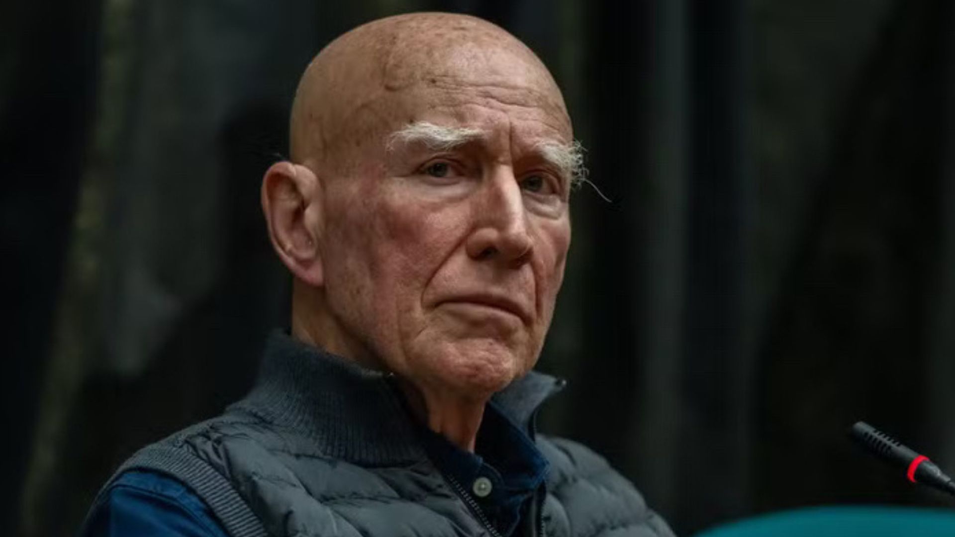 Sebastião Salgado já esperava morte um ano antes de falecer: ‘Sei que não viverei muito mais’
