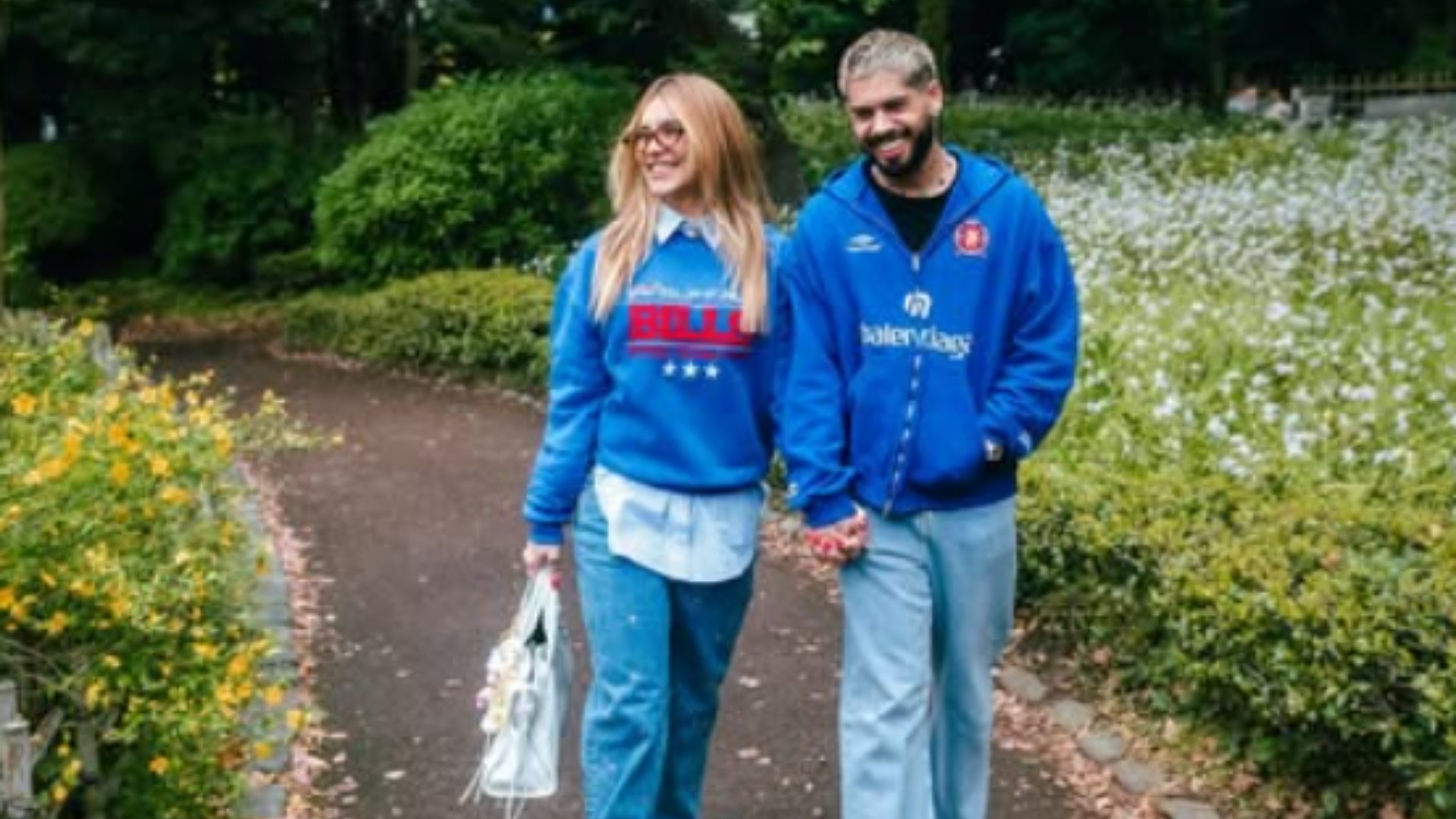 Em meio à polêmica, suposta separação de Virginia e Zé Felipe vem à tona: ‘Inevitável’
