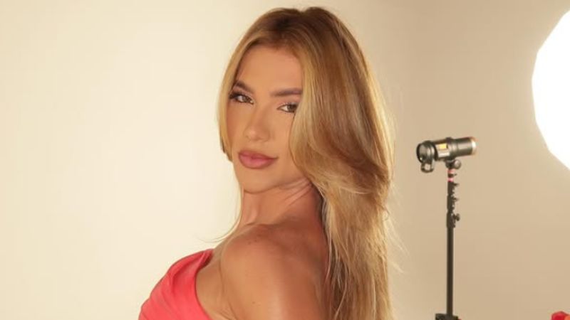 Voltaram? Virginia agita a web ao postar fotos com Zé Felipe
