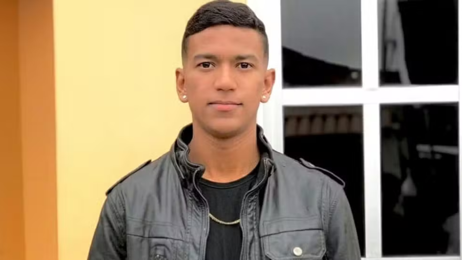 Tragédia! Morre influenciador de 20 anos em Manaus após doença