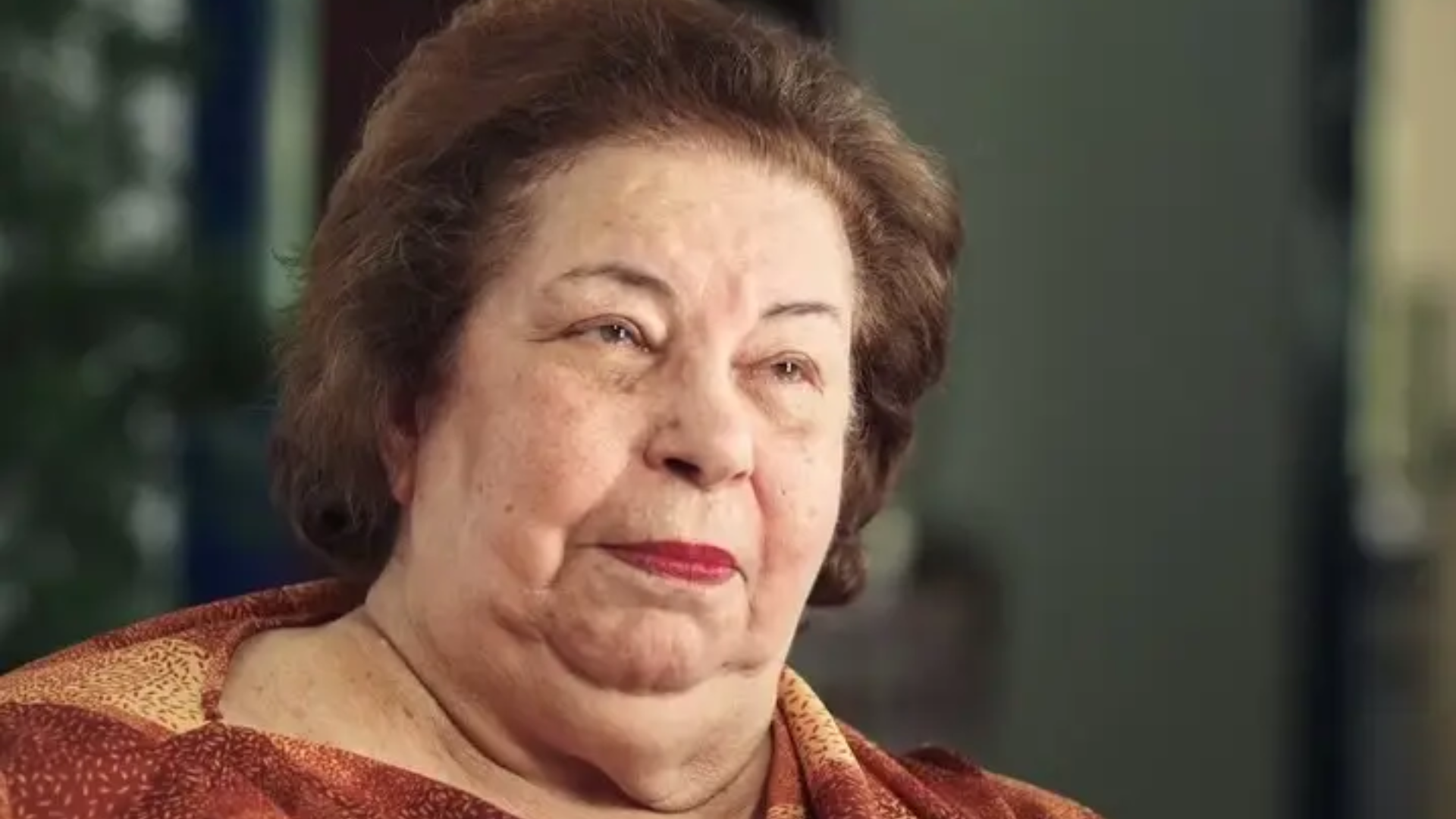 Tristeza! Morre Nana Caymmi, aos 84 anos, uma das maiores vozes da música brasileira