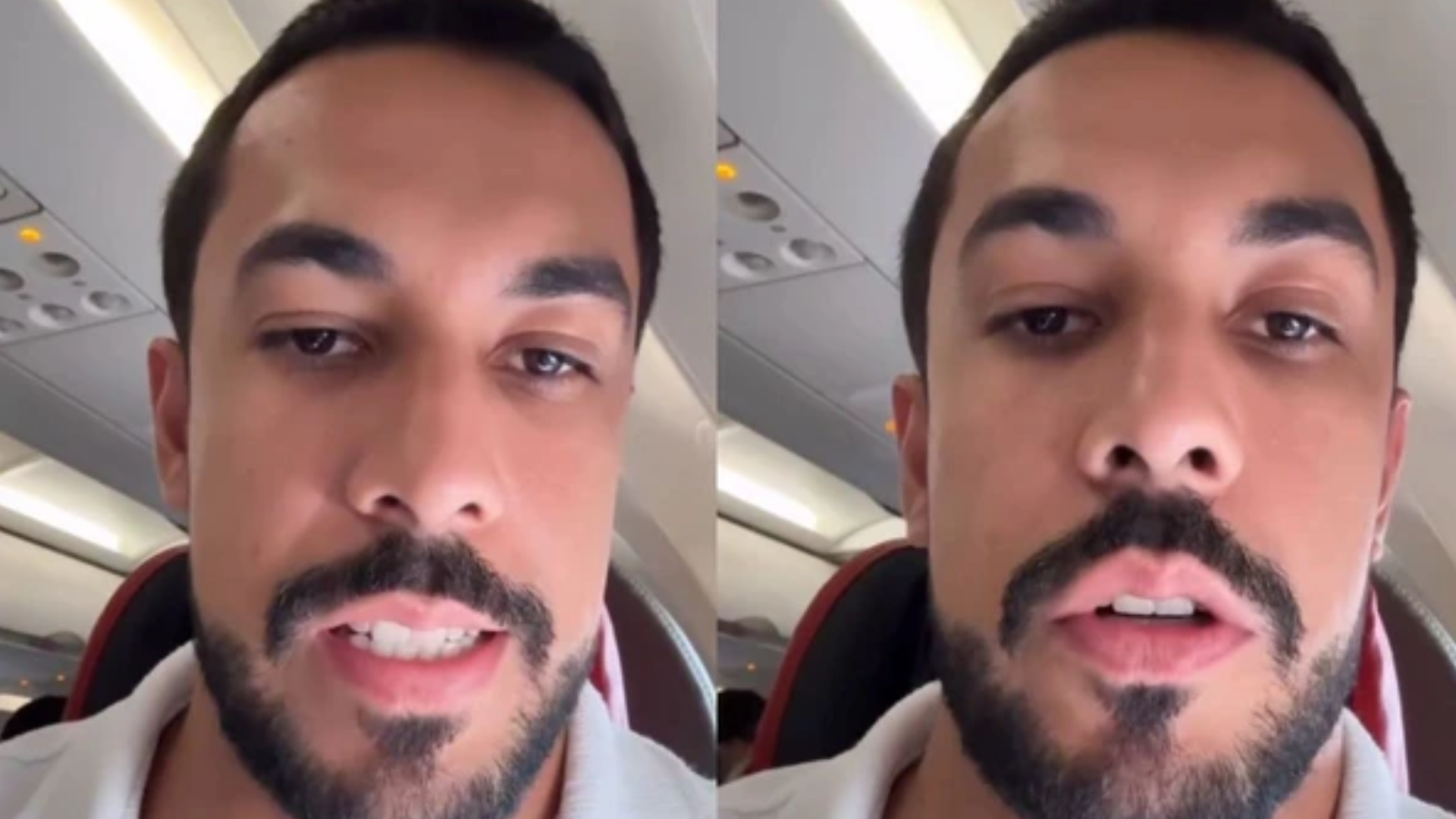 Ué? Ex-BBB Maike recusa prêmio avaliado em R$ 70 mil por não concordar com patrocinador; entenda