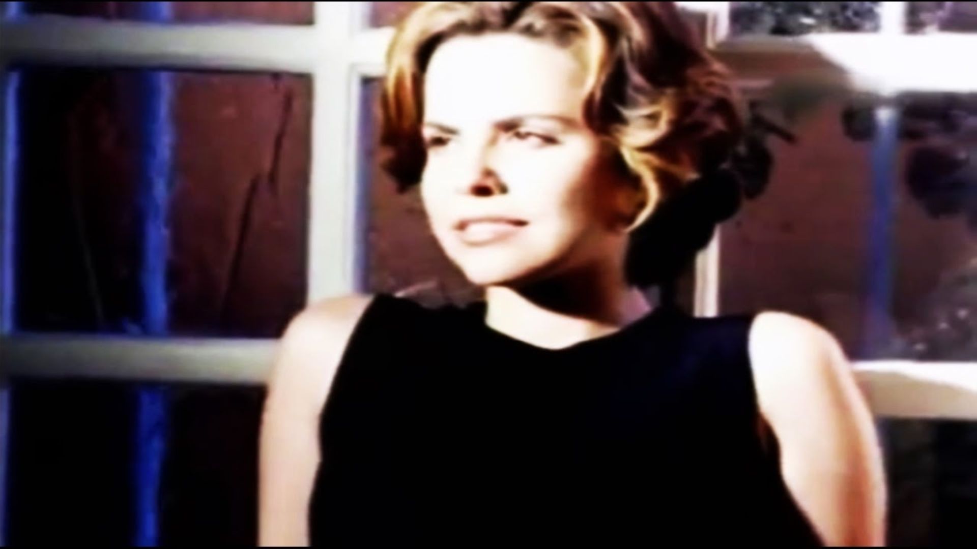 Dona de hit de Por Amor, por onde anda Vanessa Rangel?
