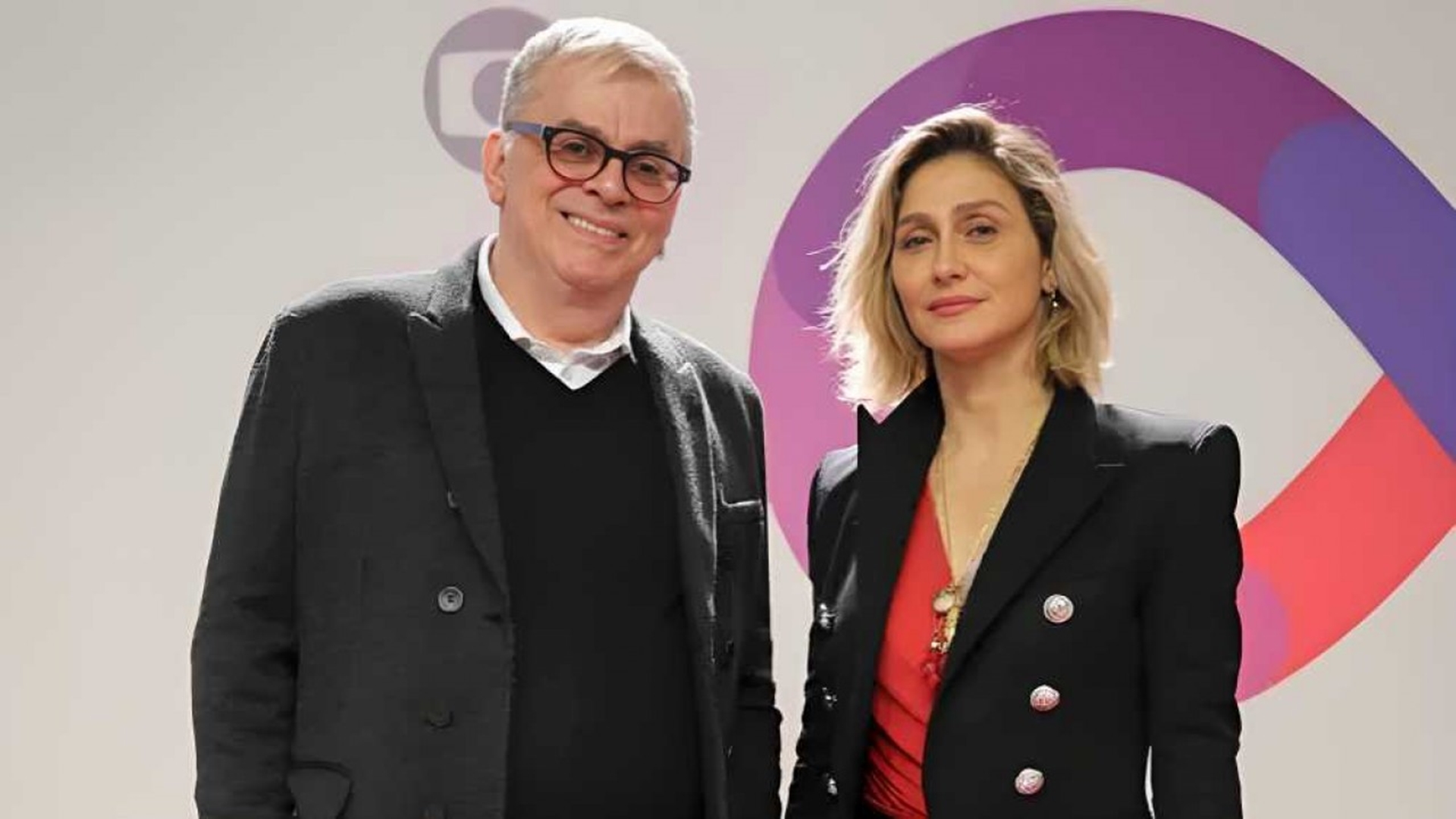 Diretora da Globo acusada de ser grossa deixa comando de novela, diz site