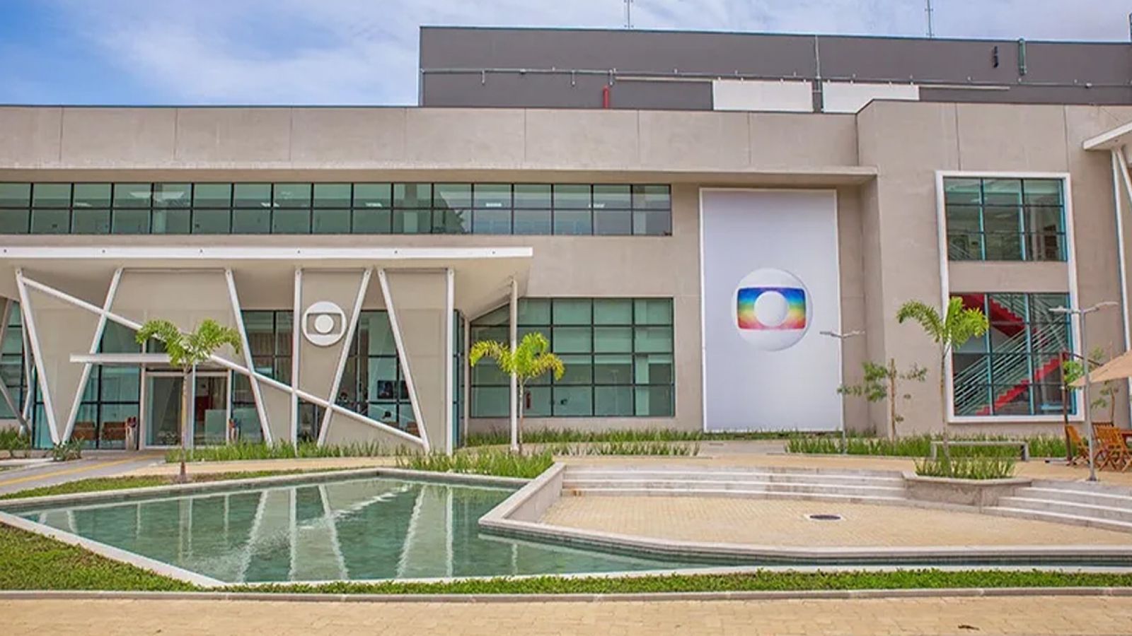 Sindicato cobra transparência da Globo e rebate sobre escalações: ‘É uma obrigação’