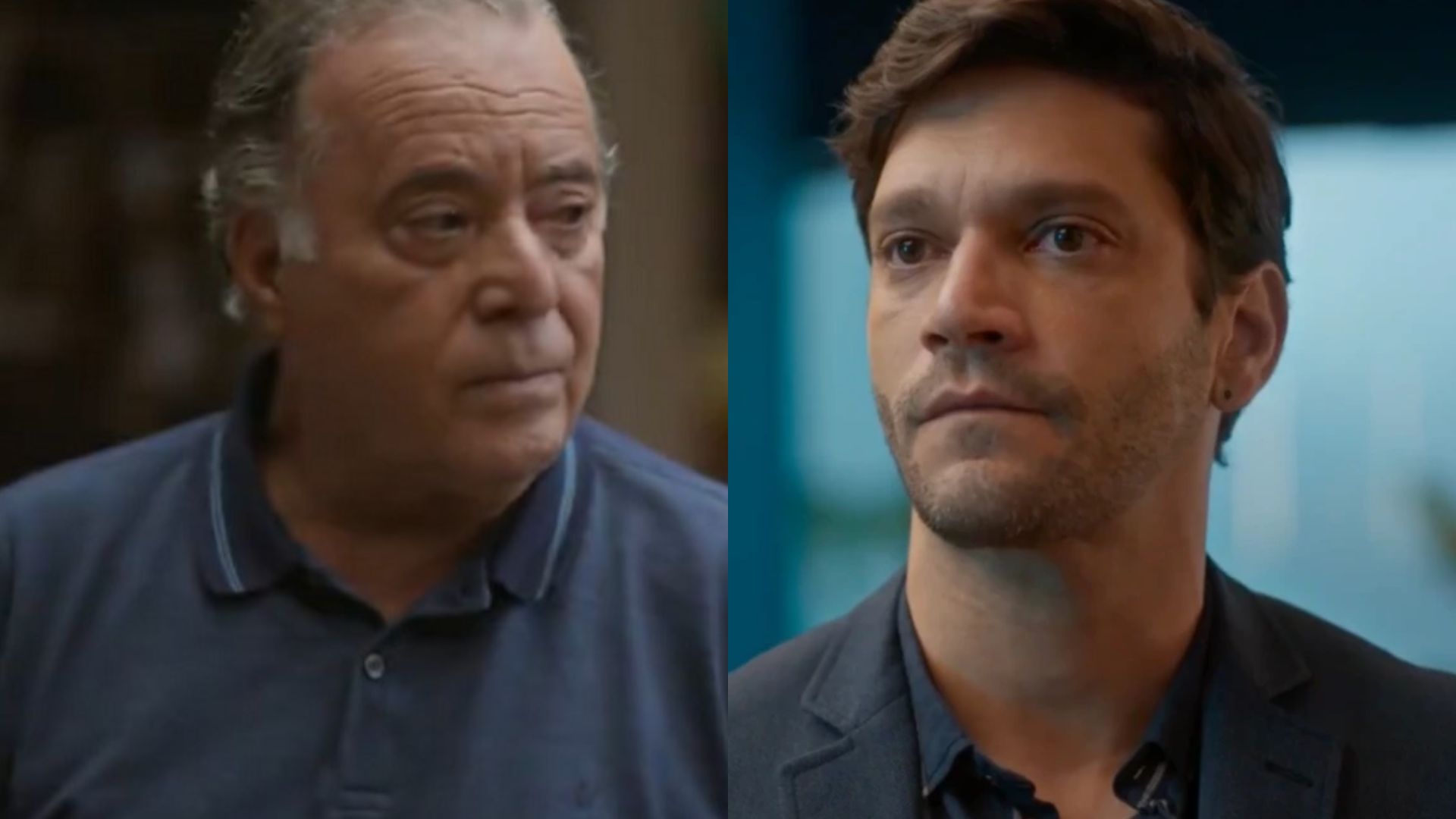 Quem ficará com a guarda de Sofia? Juiz toma decisão em ‘Dona de Mim’