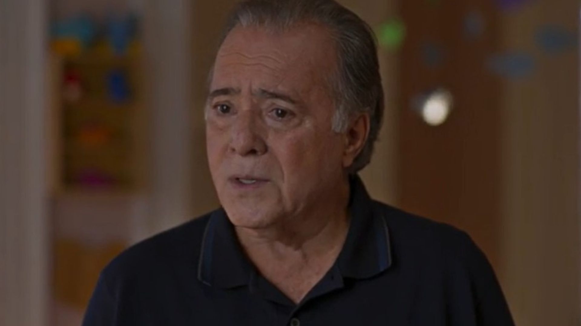 Quem ficará com o dinheiro? Morte de Abel causa reviravolta em ‘Dona de Mim’