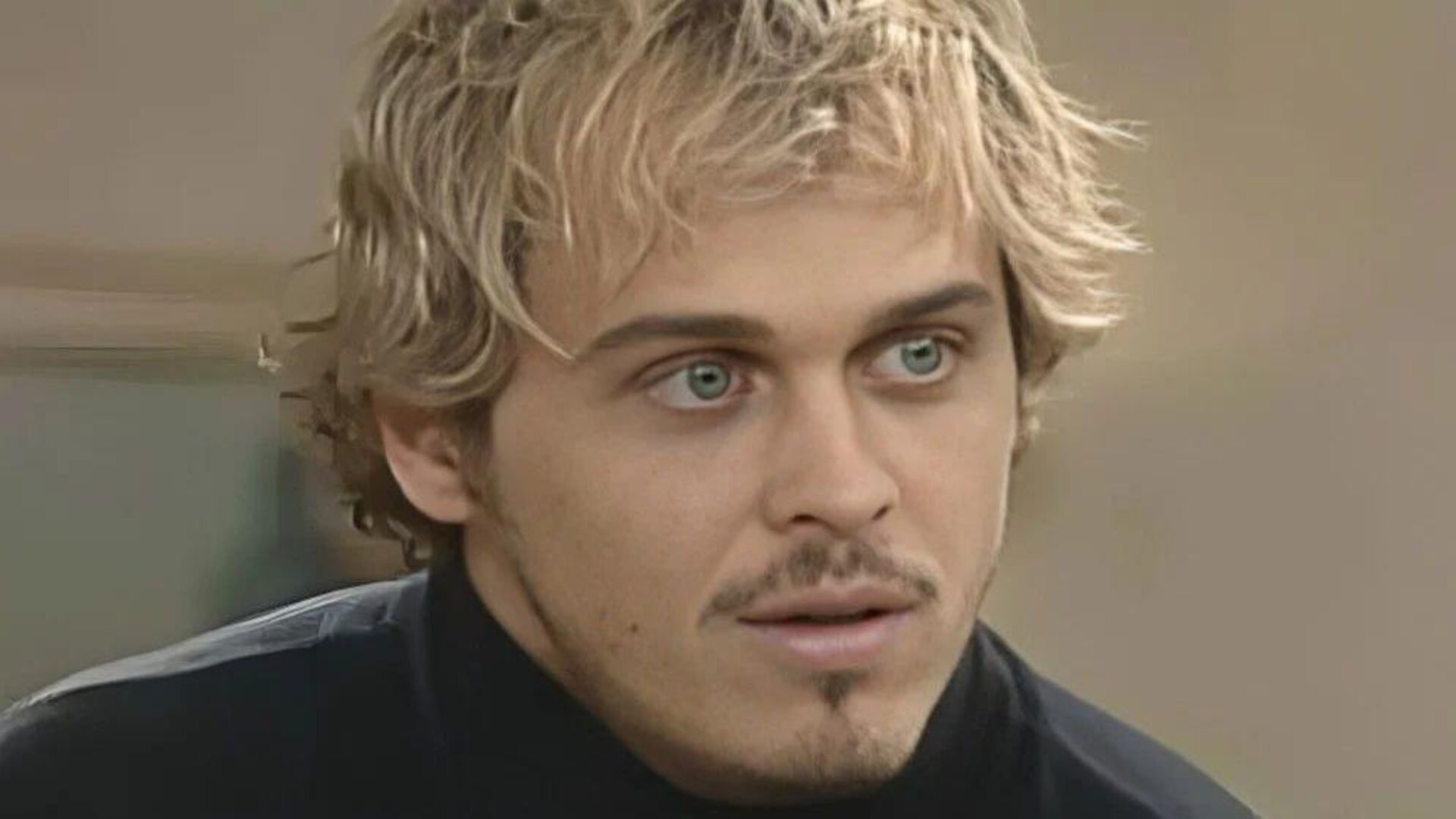 Alexandre terá final inacreditável na novela ‘A Viagem’
