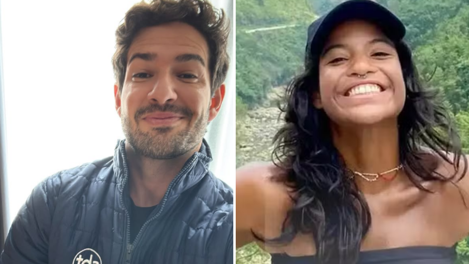 Alexandre Pato paga passagens para família de Juliana Marins retornar ao Brasil; diz jornalista