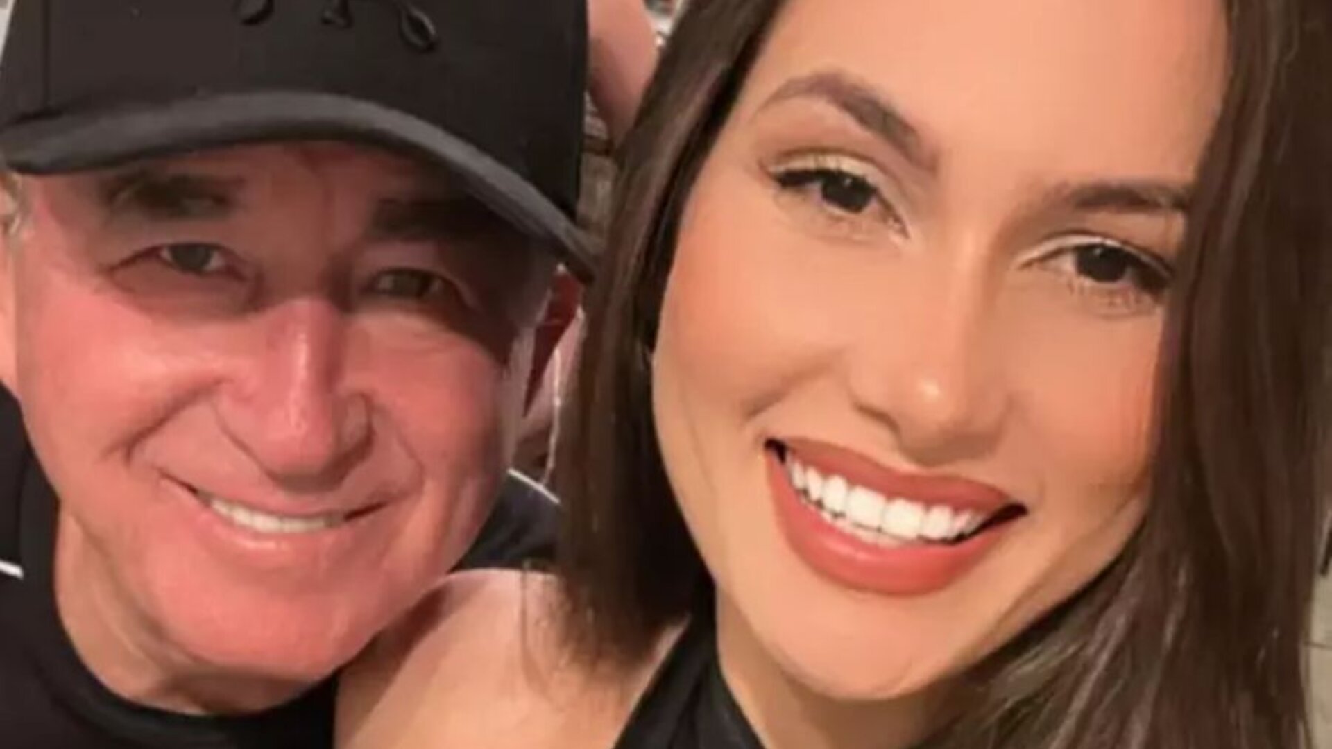 Amado Batista é acusado de trair a esposa e detalhe choca a web: ‘Com uma…’