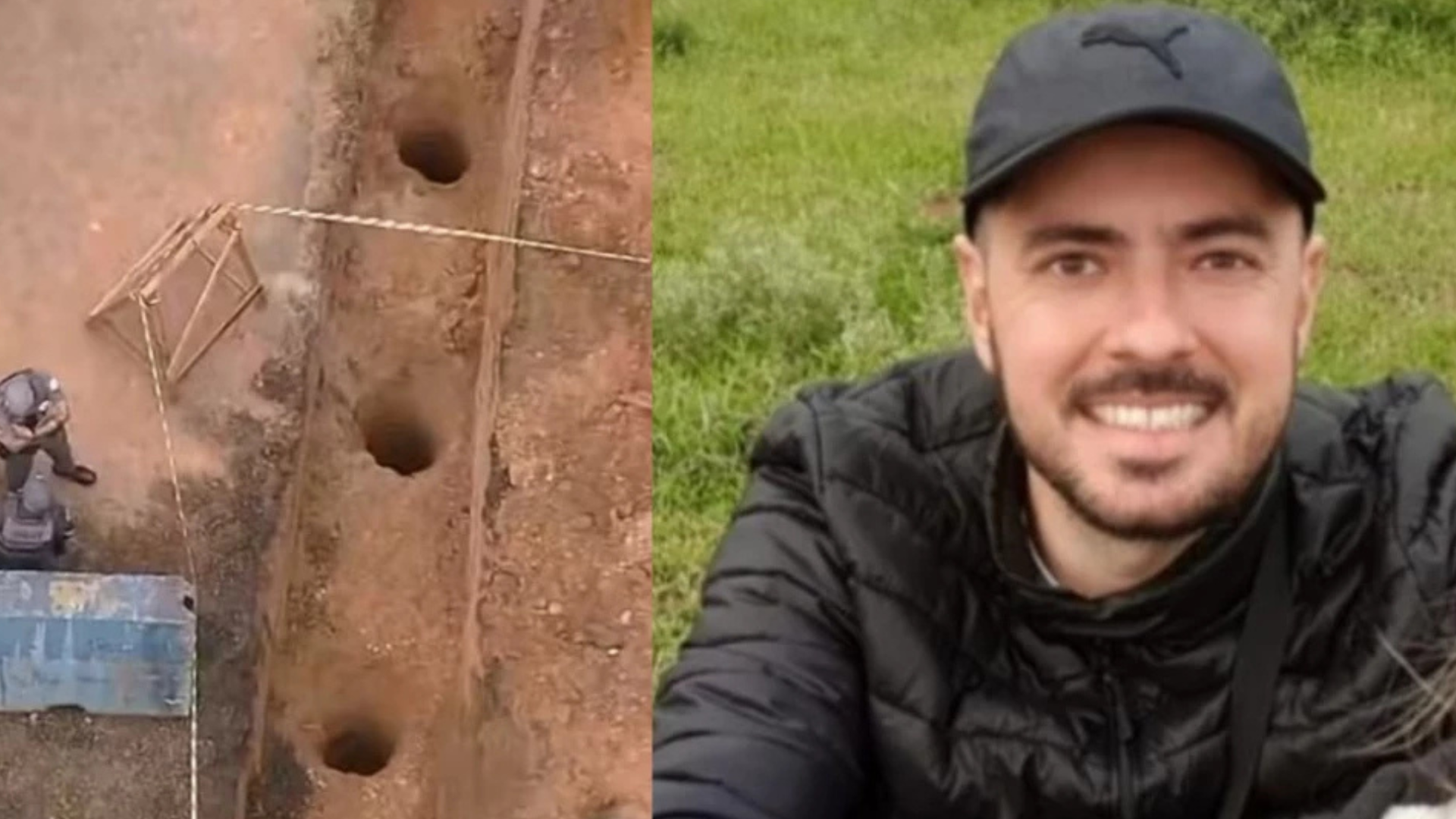 Morte em Interlagos! Amigo de empresário morto irá prestar novo depoimento à Polícia