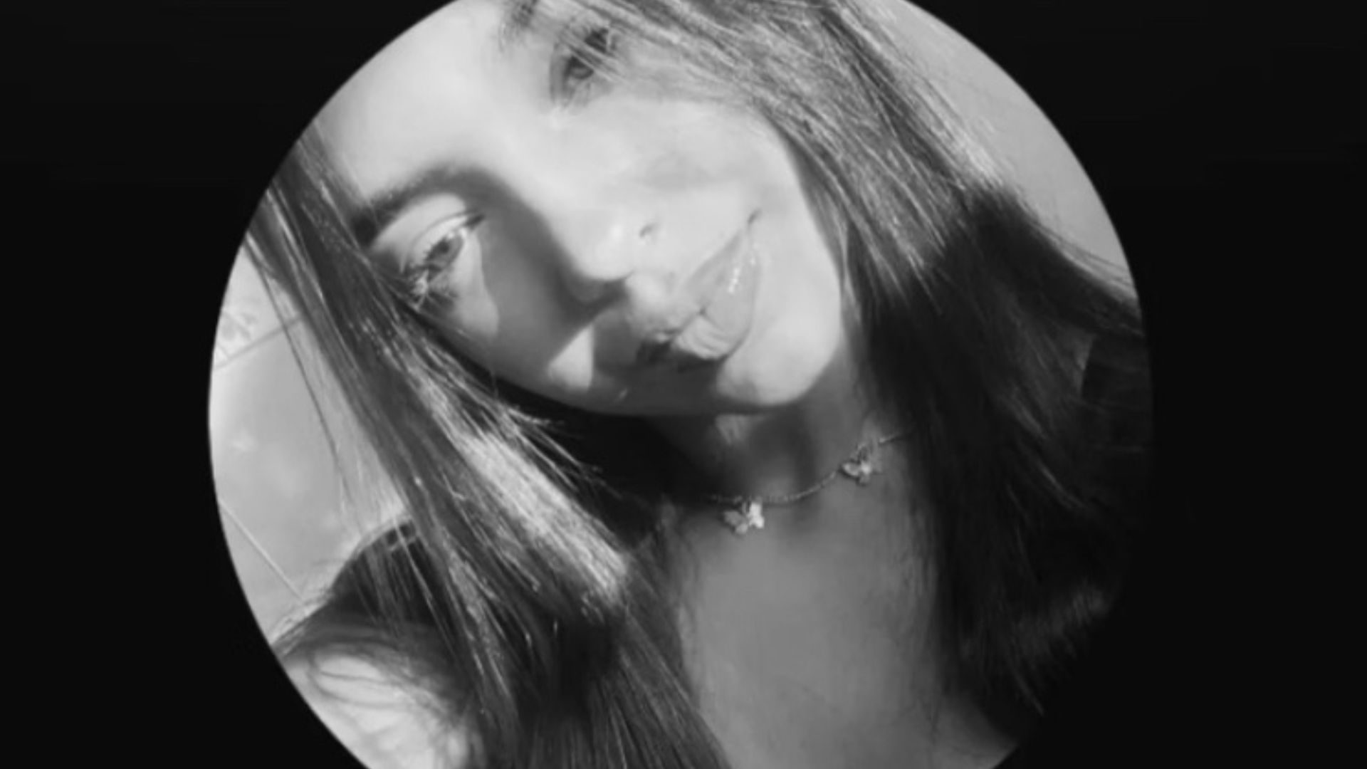 Saiba o que dizia o bilhete do bolo que matou Ana Luiza, de 17 anos