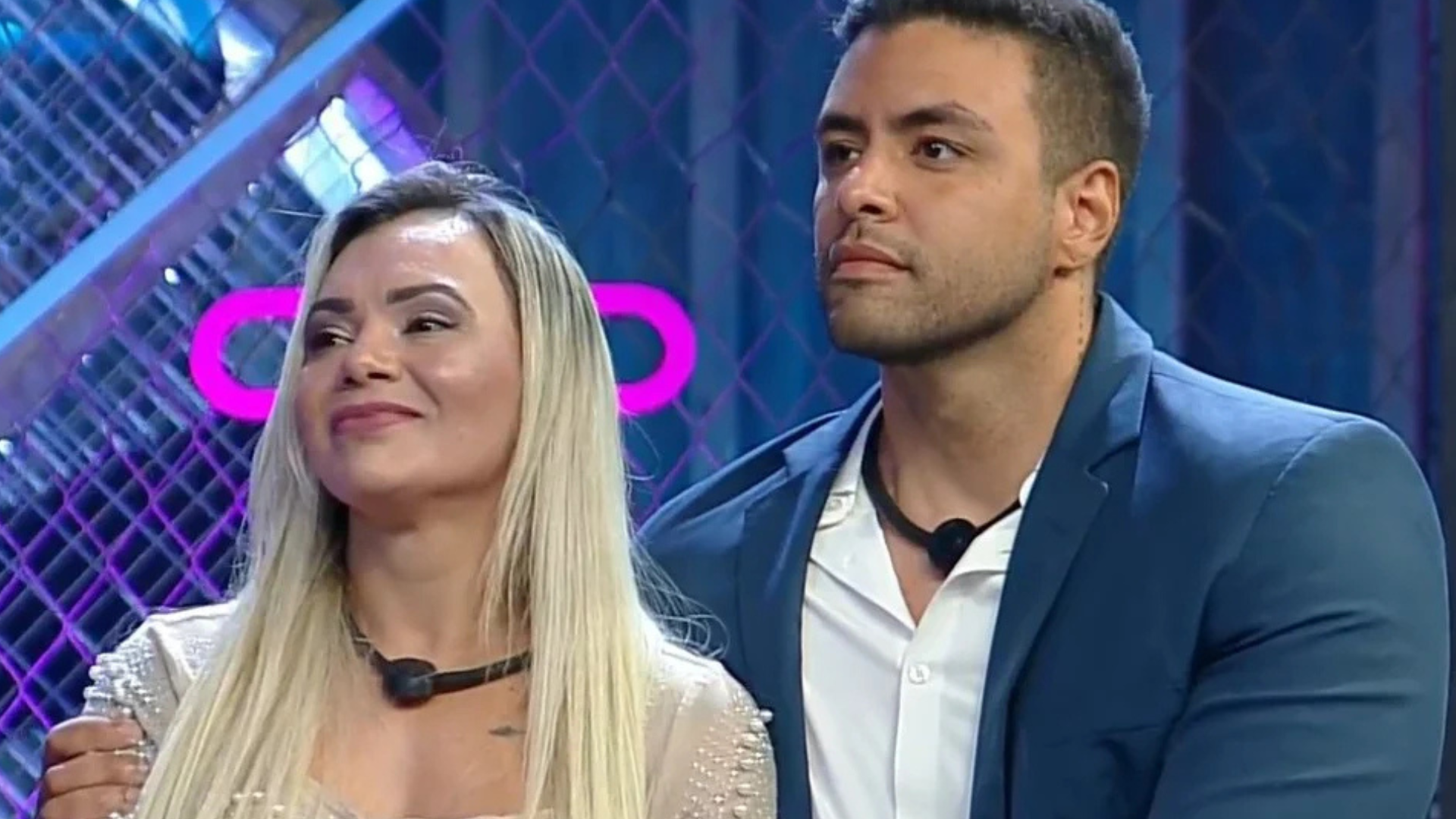 ‘Power Couple’: Quem vencerá o programa após Ana Paula e Antony serem eliminados?