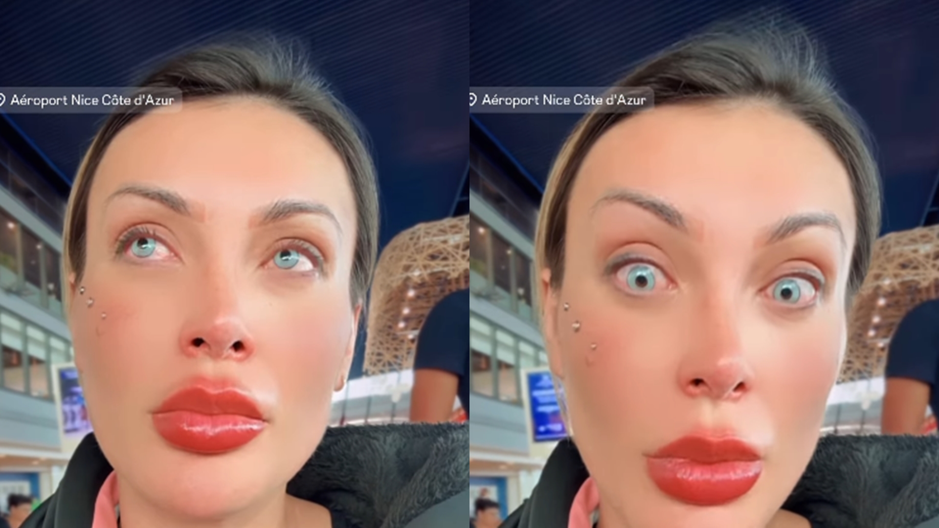 Andressa Urach assusta ao revelar animação da Disney que vai transformar em filme adulto: ‘Envie currículo’