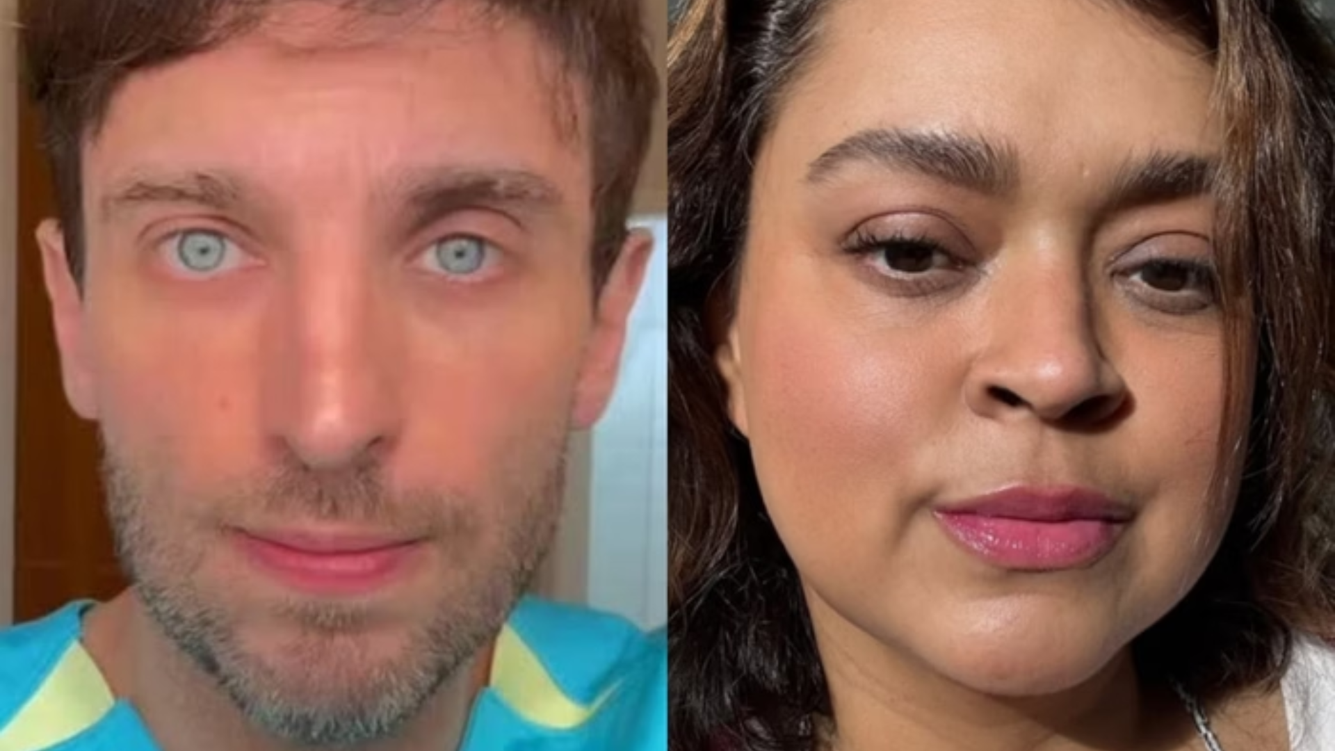 Após comentário maldoso de Leo Lins sobre câncer de Preta Gil, advogado dos famosos detona humorista