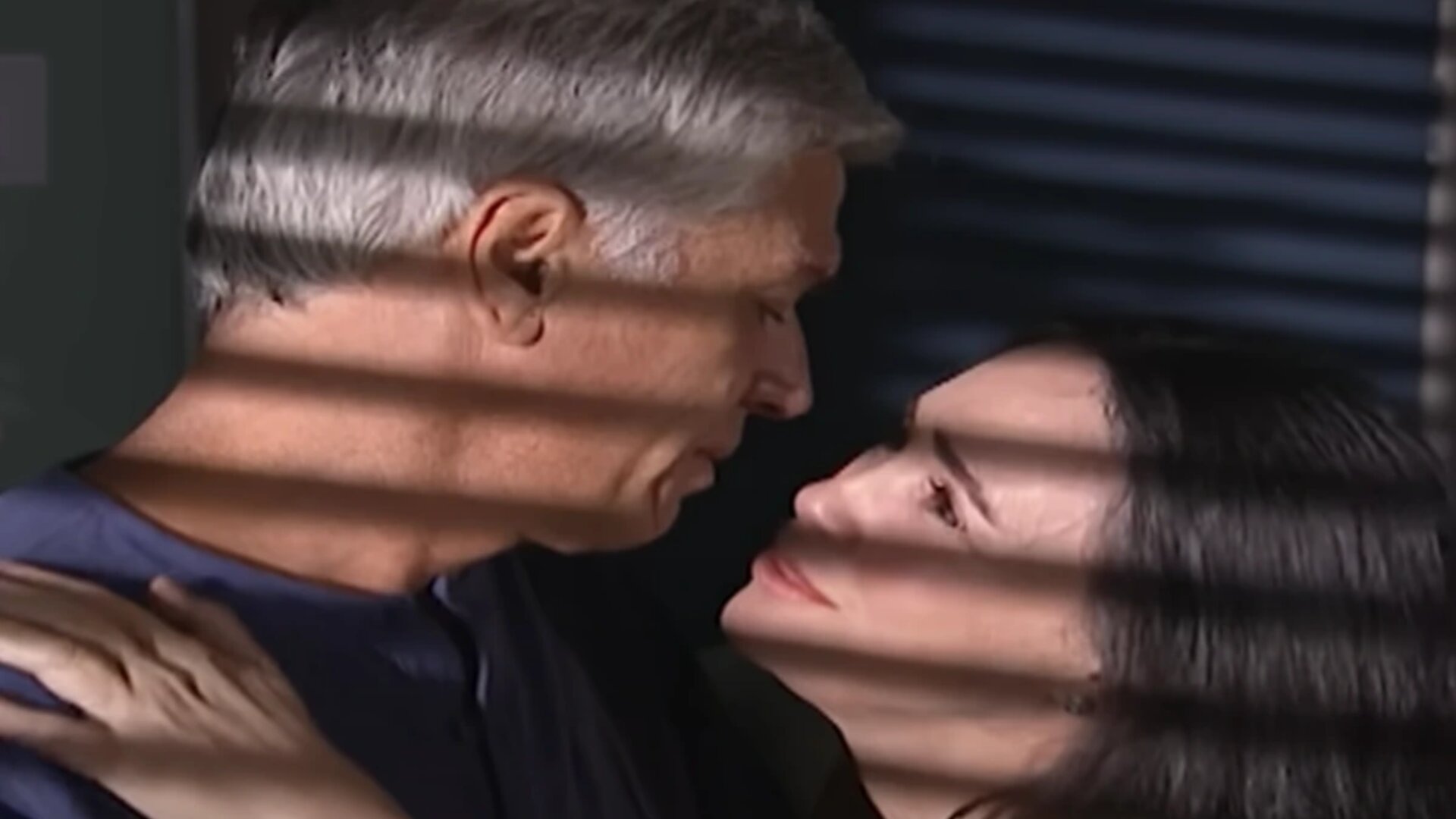 Assunção toma atitude e tem conversa decisiva com Helena em ‘História de Amor’