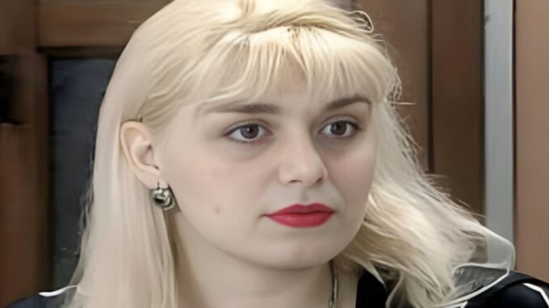 Atriz de ‘A Viagem’ morreu um ano após final da novela; veja a causa