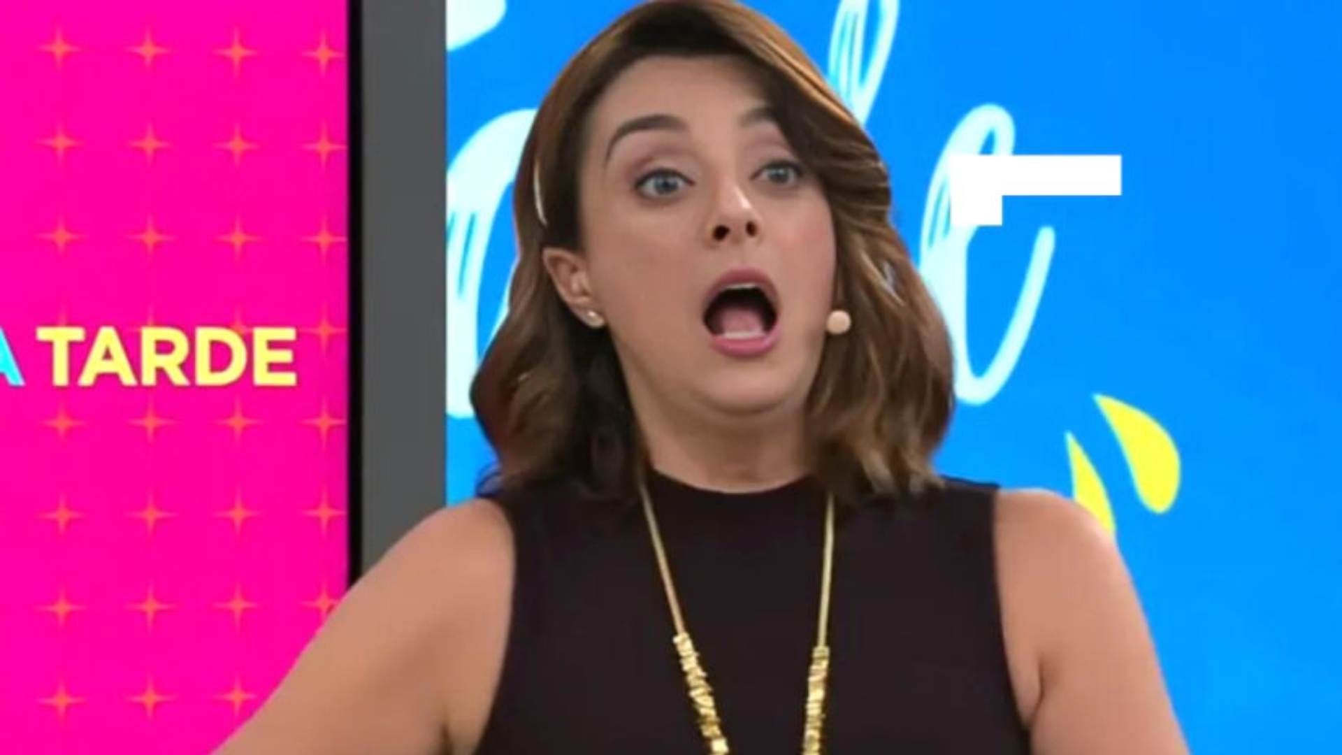 Após saída conturbada da Band, Catia Fonseca negocia ida para a Globo e pode integrar o ‘É de Casa’