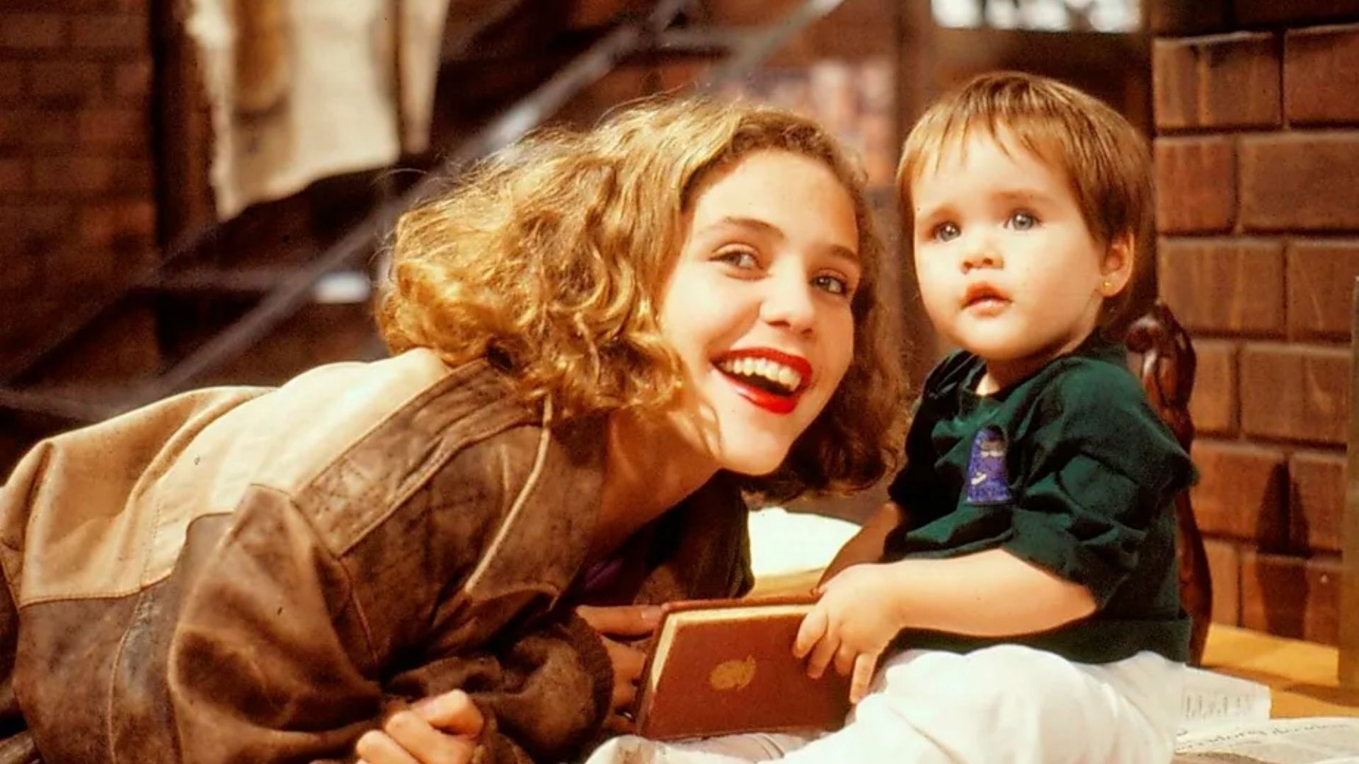 Novela da Globo sofreu censura no nome e quase mudou de horário há 37 anos