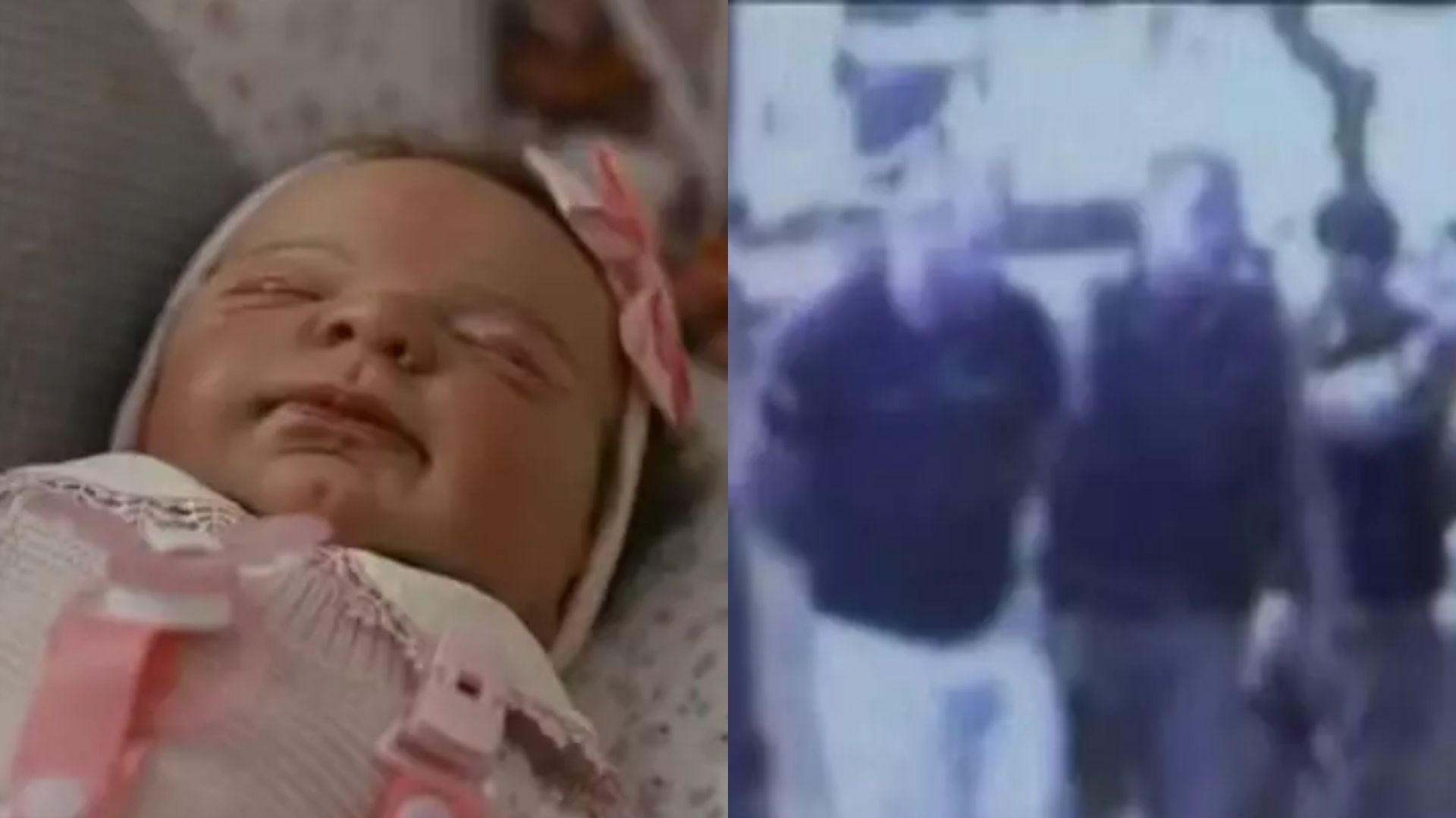 Justiça libera agressor de bebê que confundiu com ‘reborn’ e gera revolta