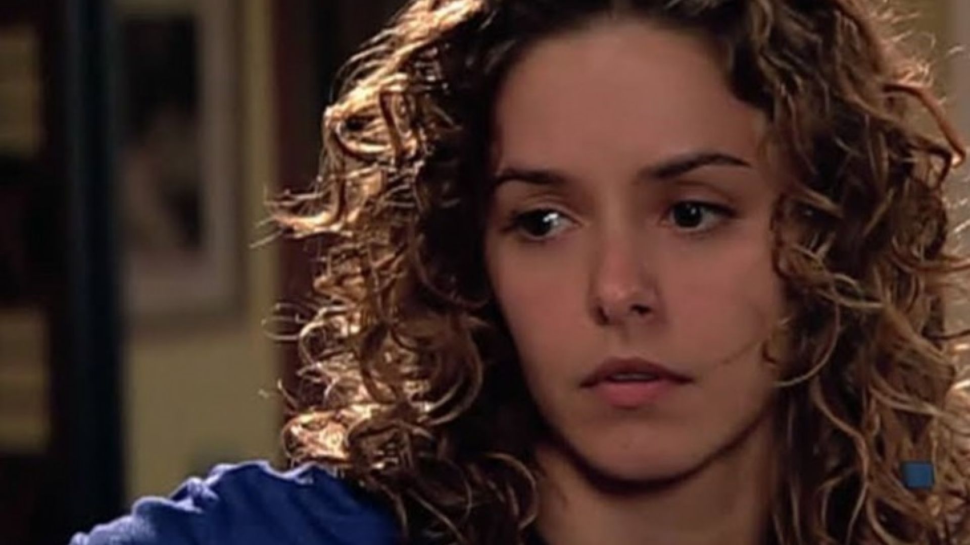 Record estreou trama de ficção que bateu Globo no horário nobre há 17 anos