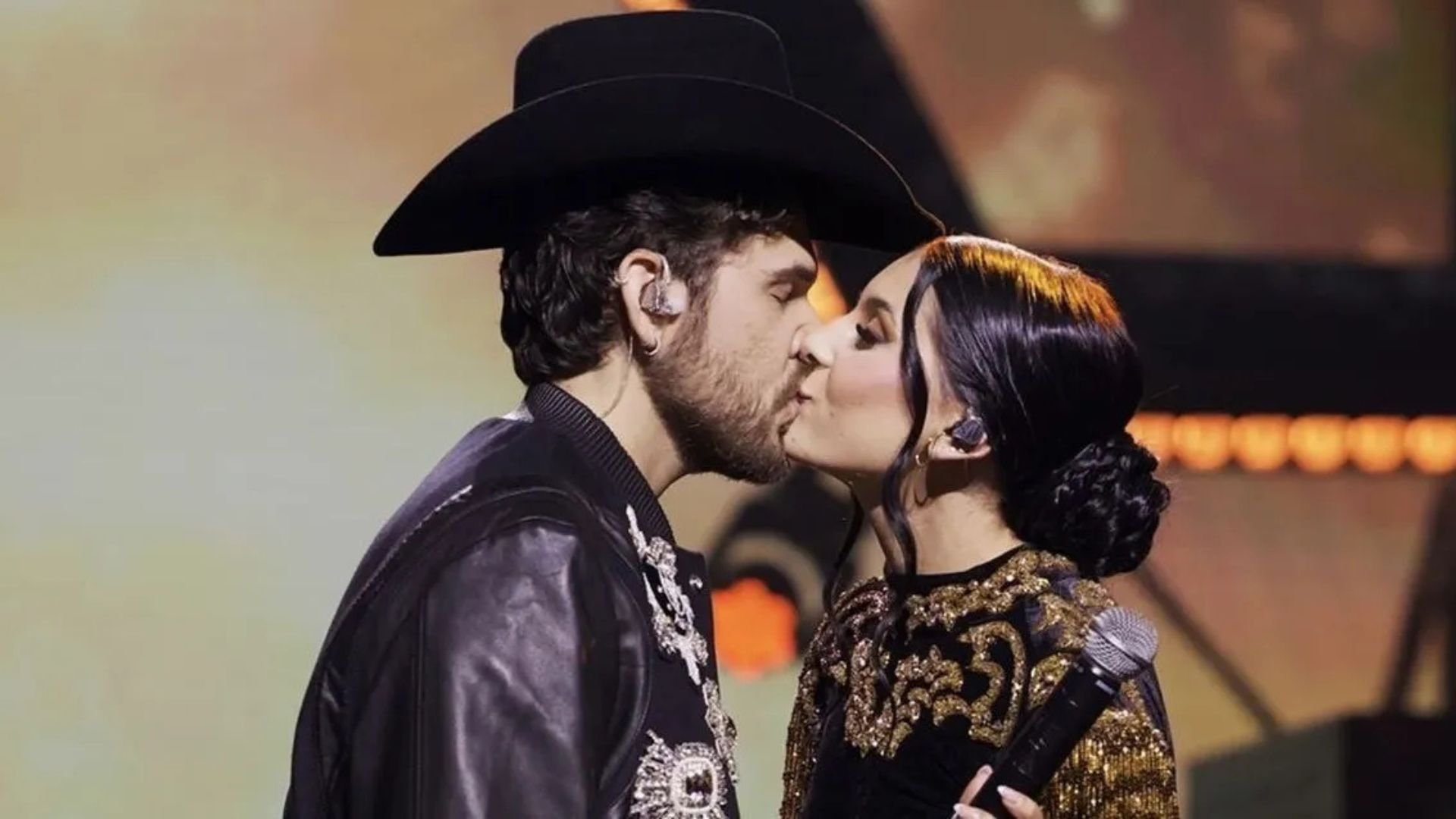 Ana Castela e Gustavo Mioto: Você acredita no retorno do casal?