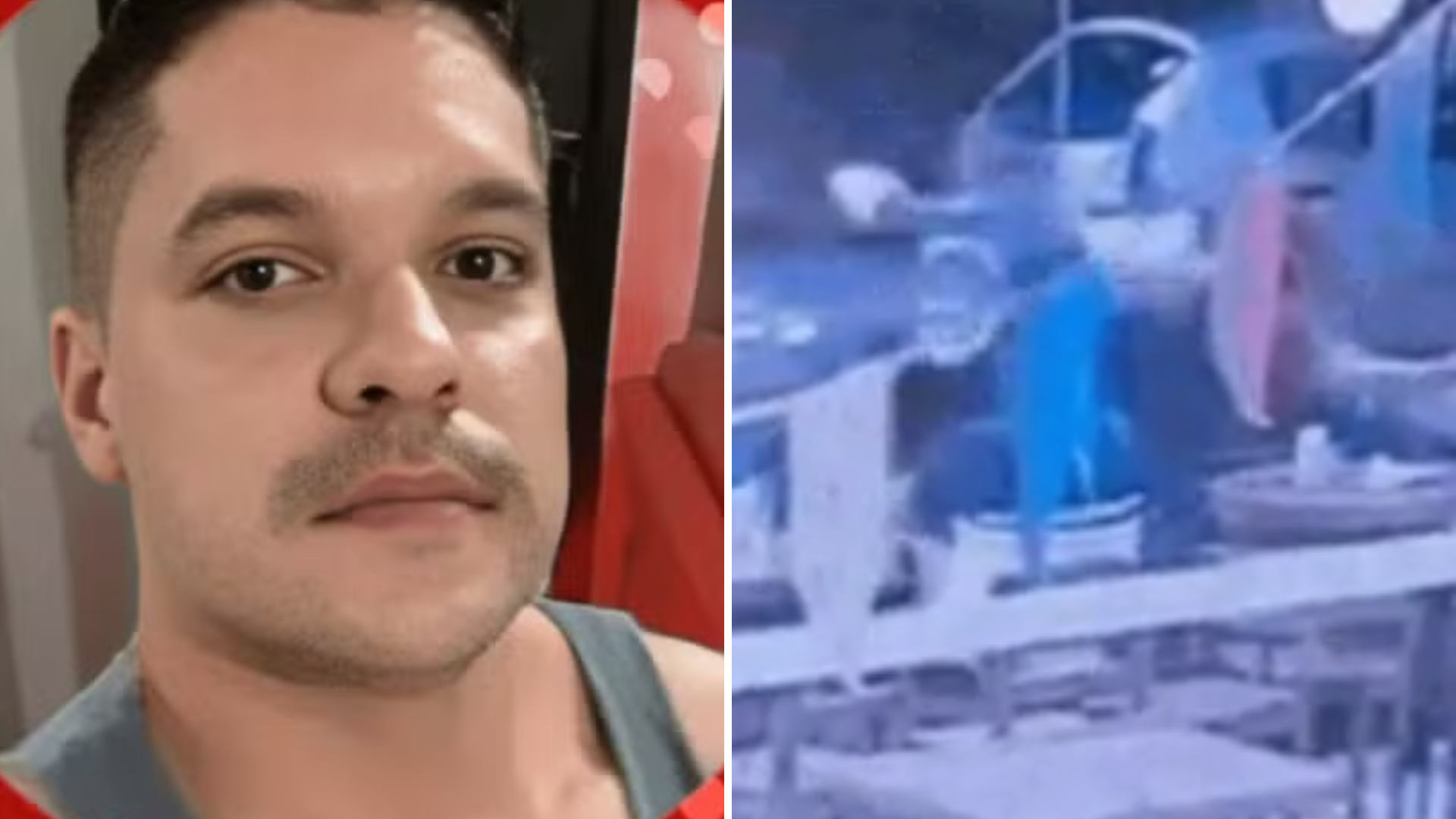 Capitão da PM é preso por agredir e cometer injúria racial contra soldado no MT
