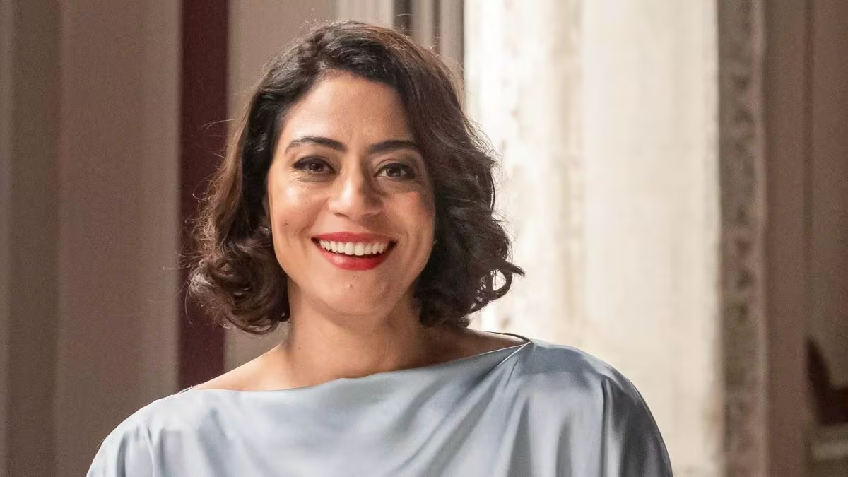 Com elenco estelar, Carol Castro se torna a ‘Garota do Momento’; veja outros destaques