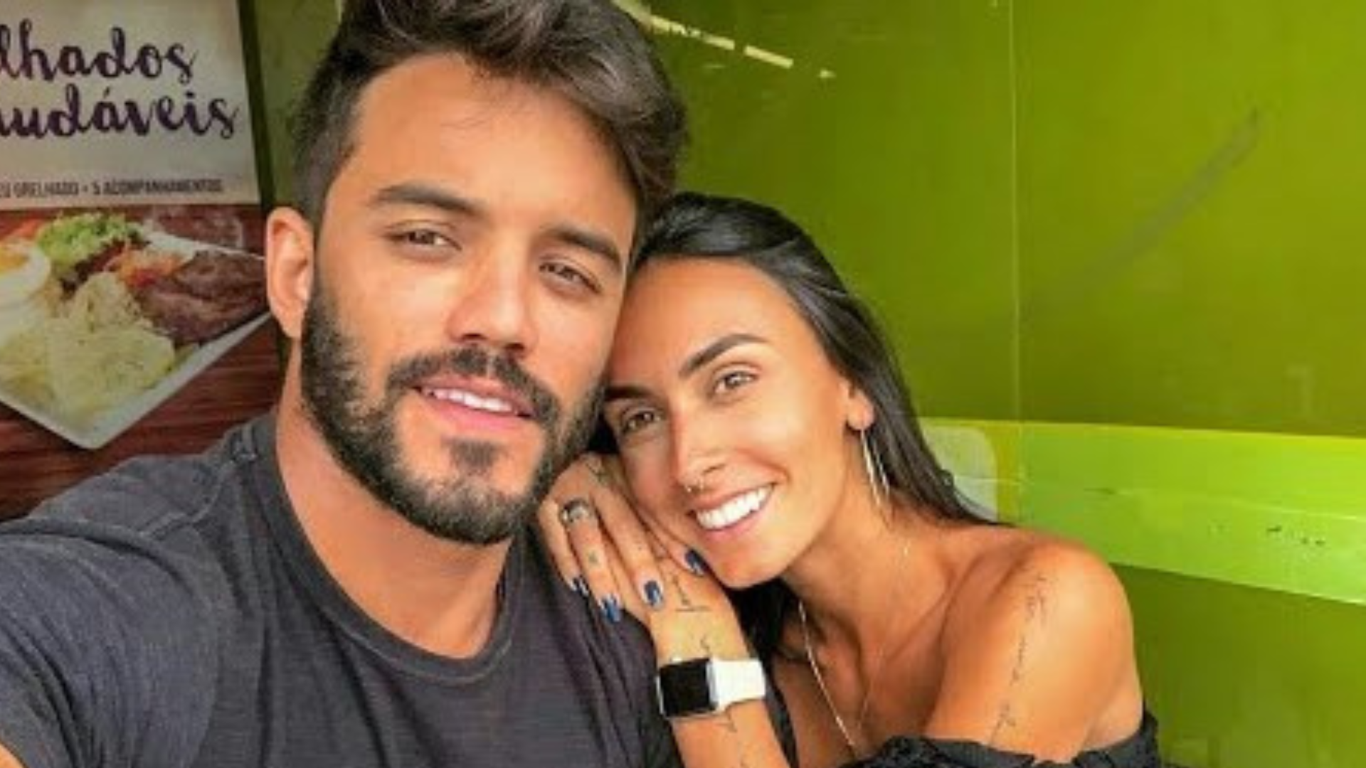 ‘Power Couple’: Ex-participantes revelam segredo inédito do programa; confira