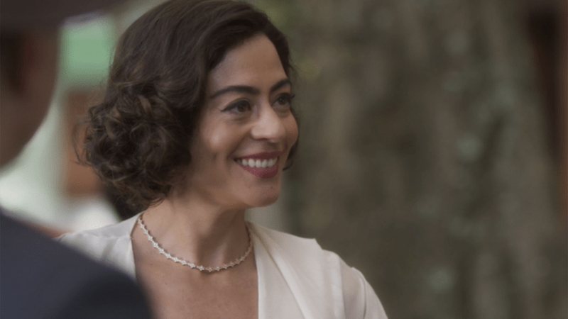 Saiba quem será o novo amor de Clarice em ‘Garota do Momento’
