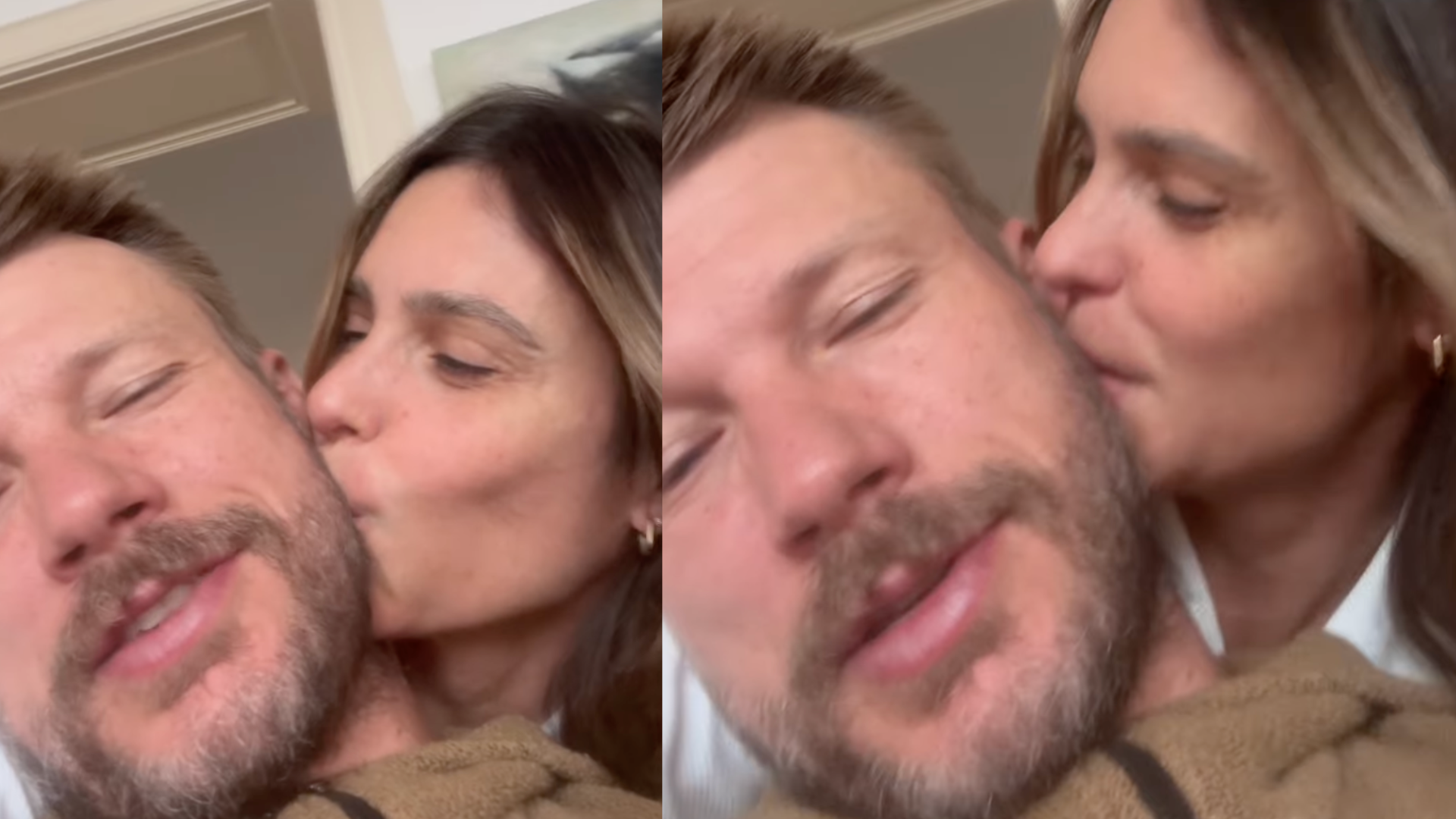 Pós Fernanda Lima! Famosos que já falaram de vida sexual: ‘Intenso’