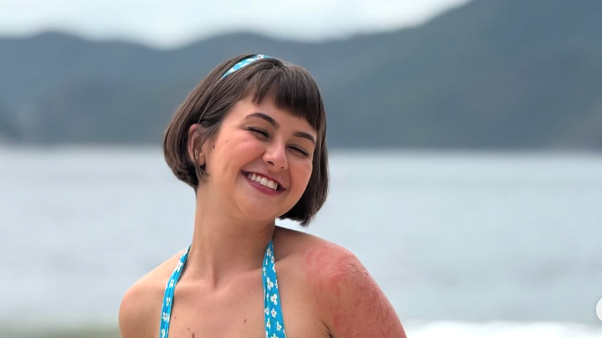Saiba quem é o novo affair de Klara Castanho