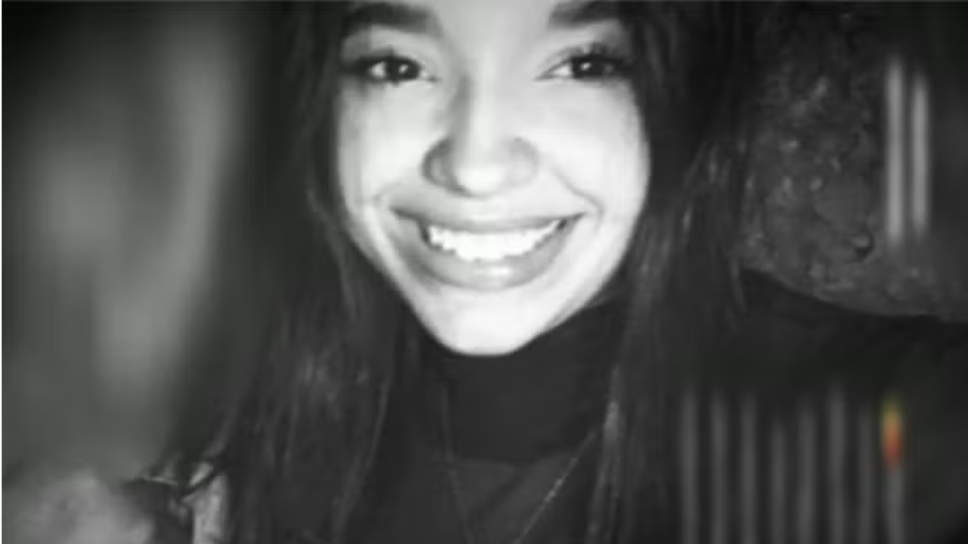 Cruel! Jovem que mandou bolo envenenado dormiu na casa da vítima e viu tudo, diz pai de Ana Luiza