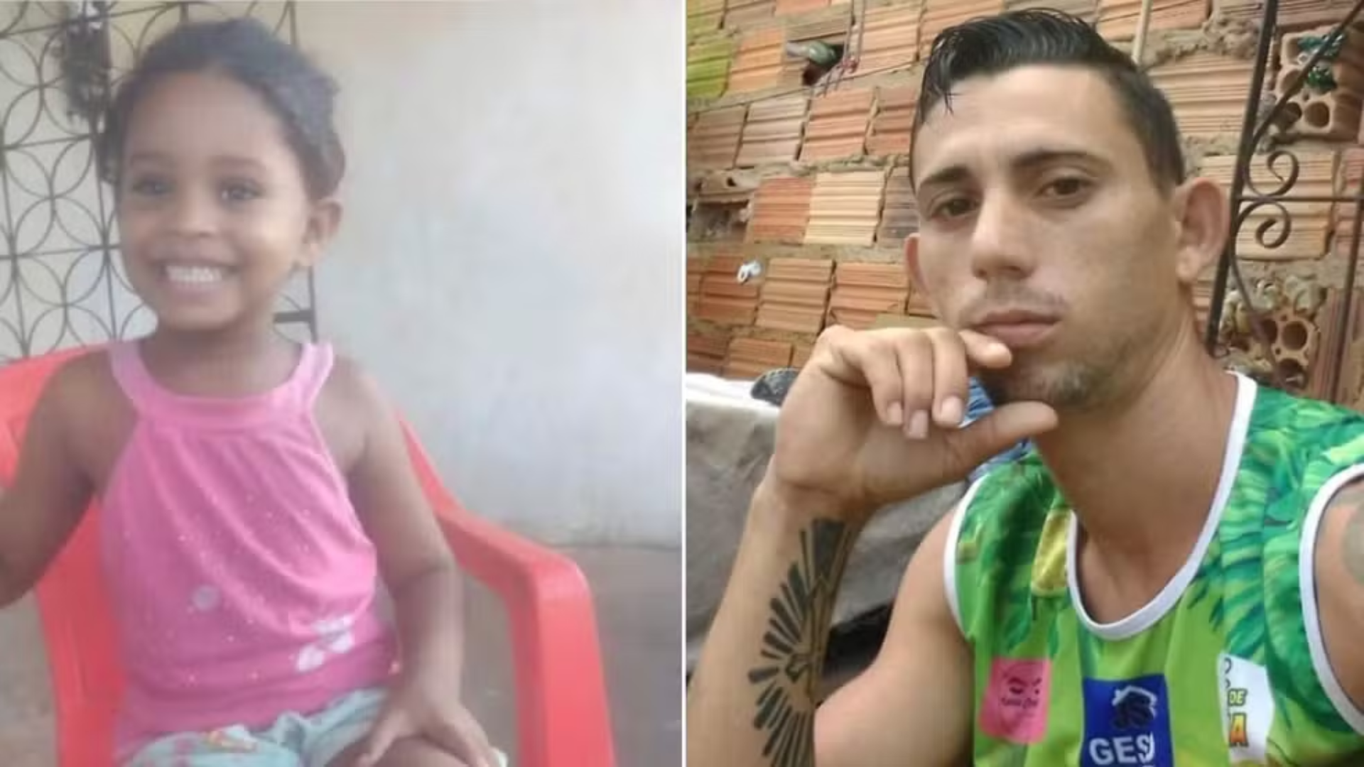 CRUELDADE! Criança morre no dia do aniversário com sinais de agressão e abuso