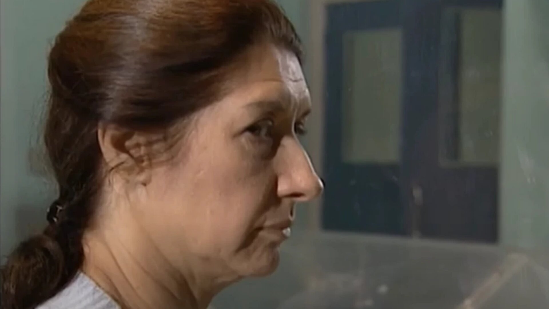 Dalva vai matar a filha de Joyce? Vilã tem atitude cruel em ‘História de Amor’