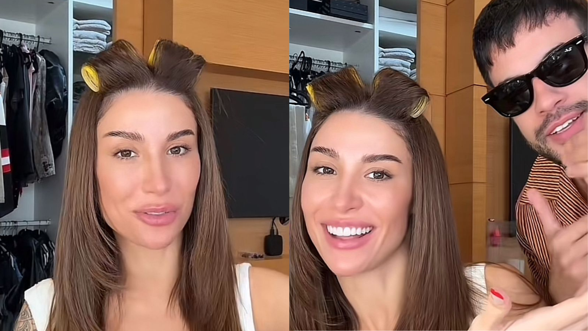 Apaixonada! Bianca Andrade se declara para o novo namorado e revela: ‘Terapeutizado’