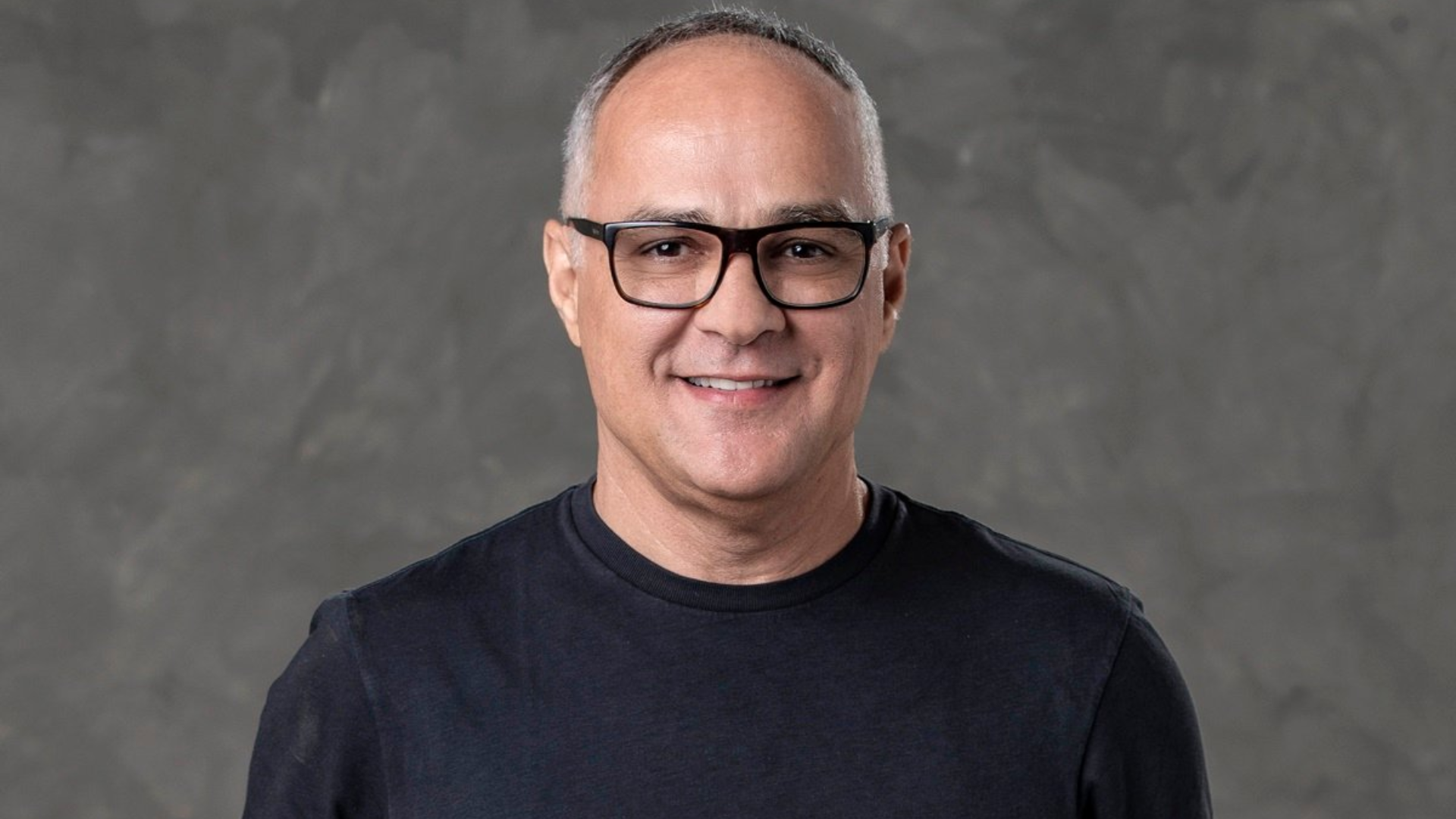 Diretor todo-poderoso da Globo está saindo de cargo de chefia