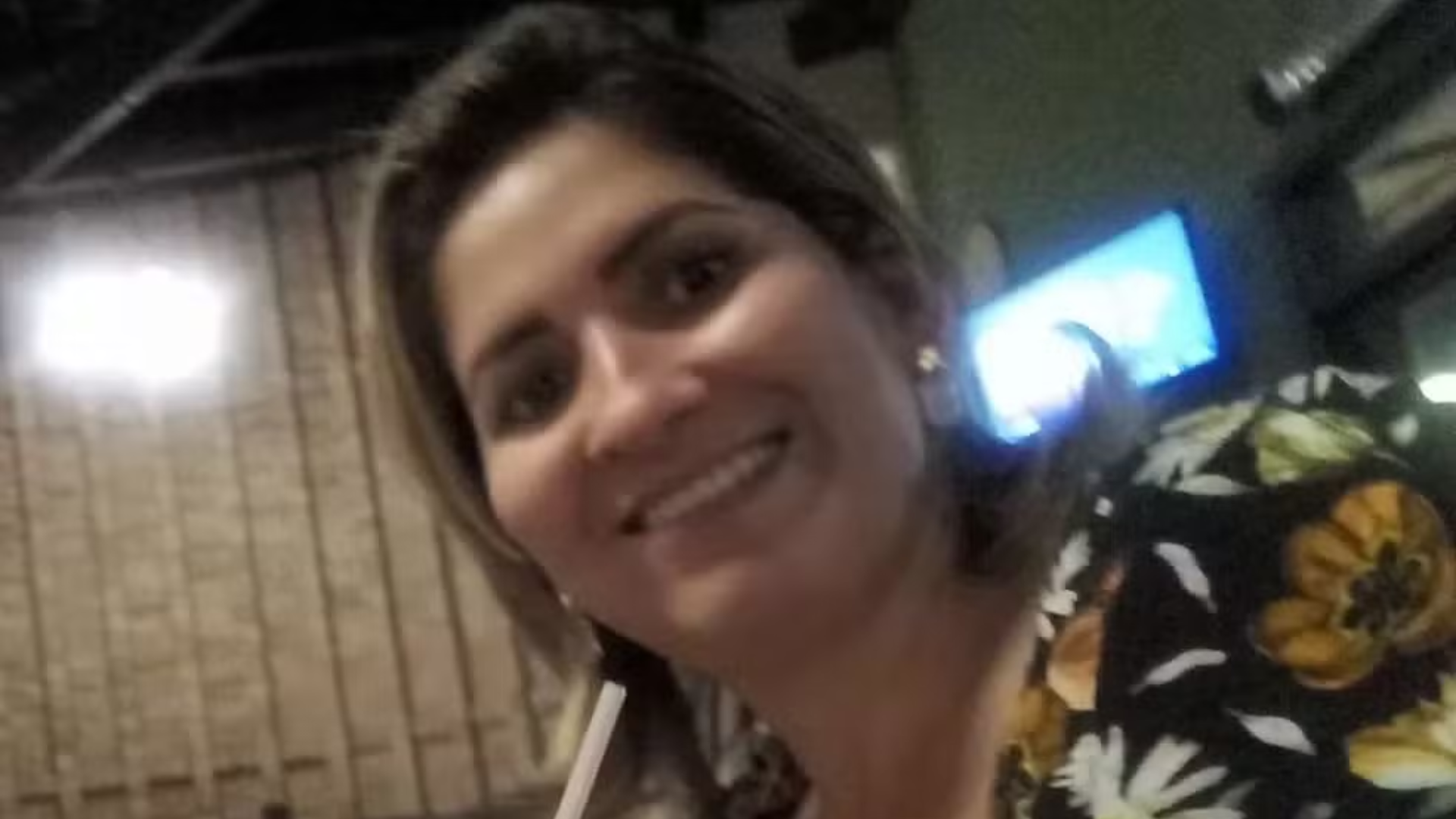 Em MT, marido e religioso são condenados por matar mulher para não dividir patrimônio