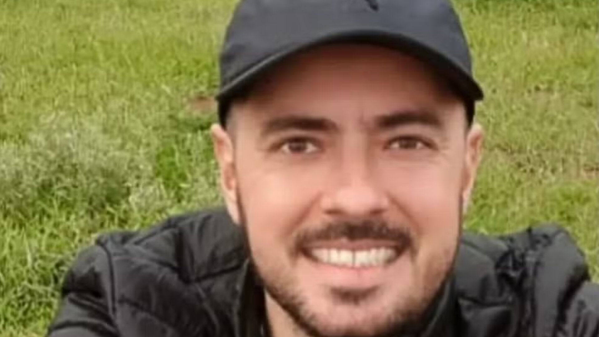 Saiba quais crimes podem ter ocorrido no caso do empresário morto em Autódromo de SP