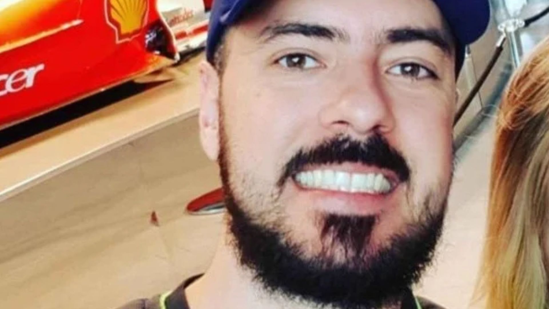 Empresário encontrado morto em buraco do Autódromo de SP tinha fortuna oculta