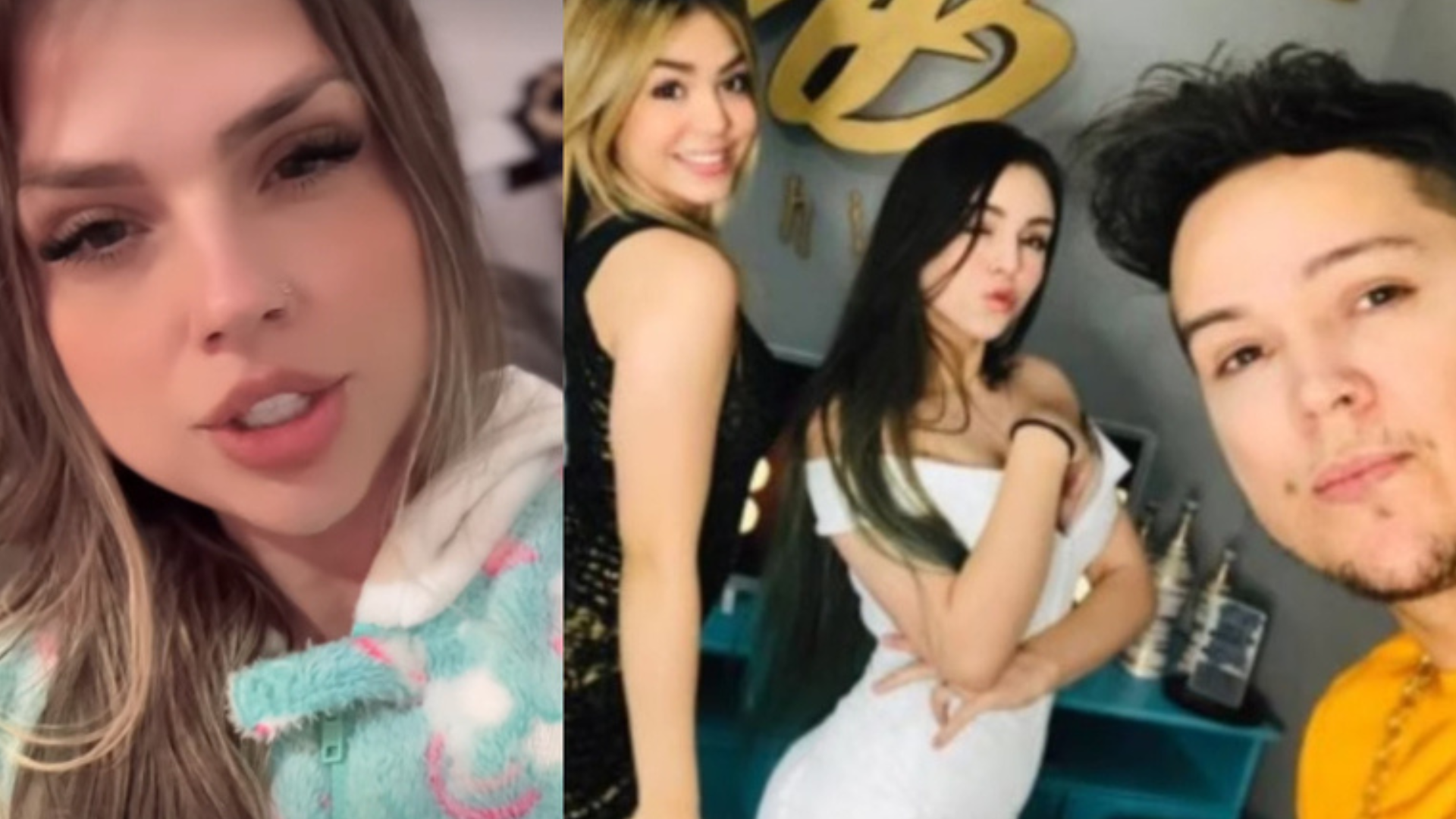 Após acusação a Melody, especialista explica o que é ‘Complexo de Édipo’; confira